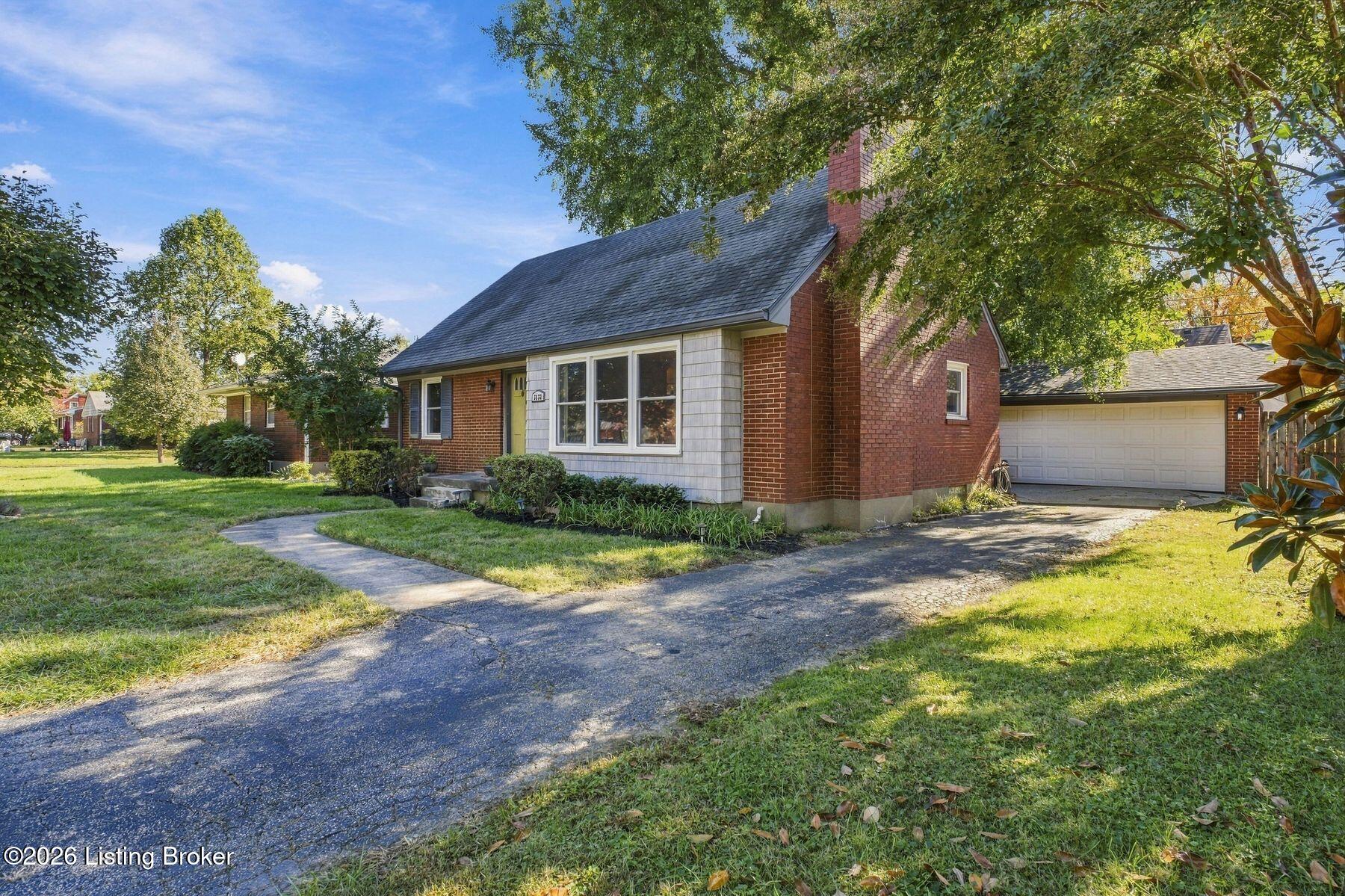 3532 Hughes Rd Property Photo 2