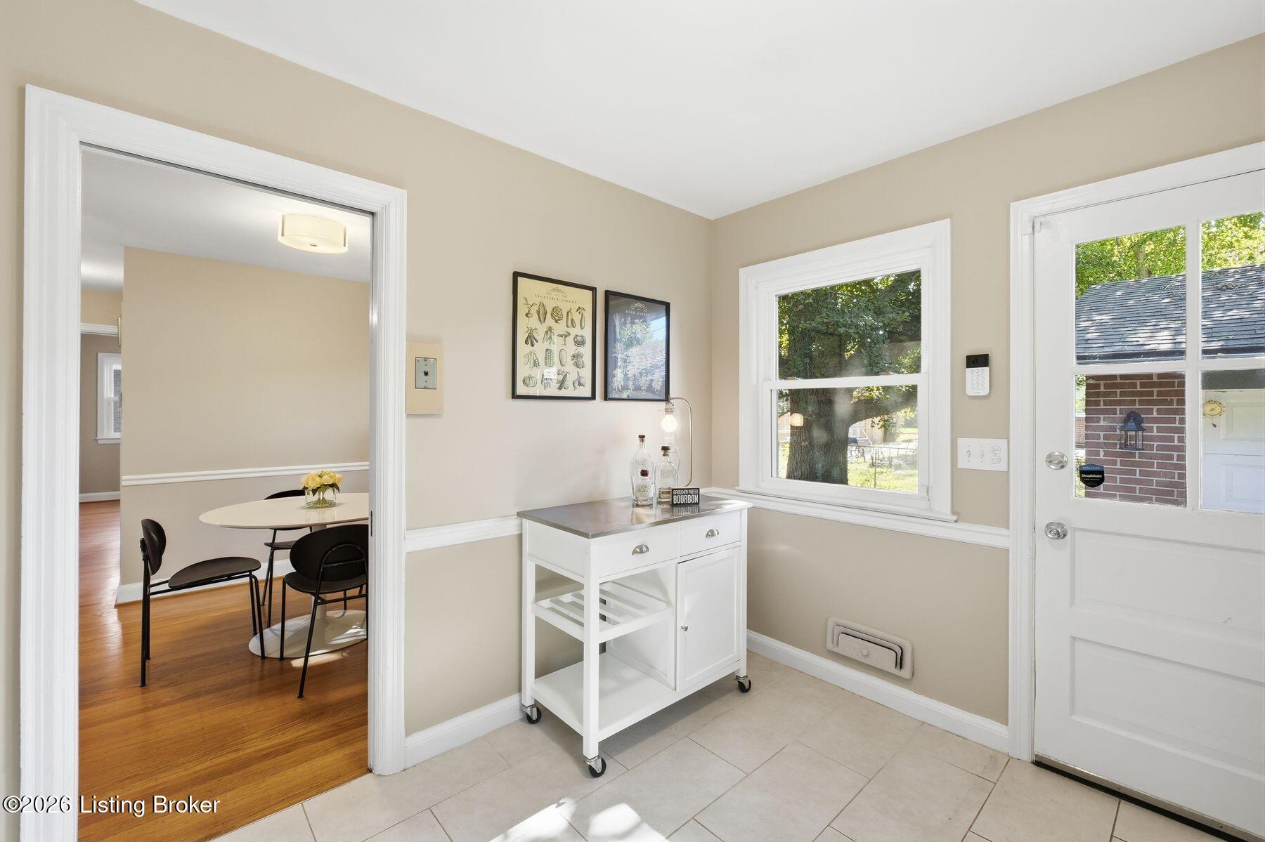 3532 Hughes Rd Property Photo 10