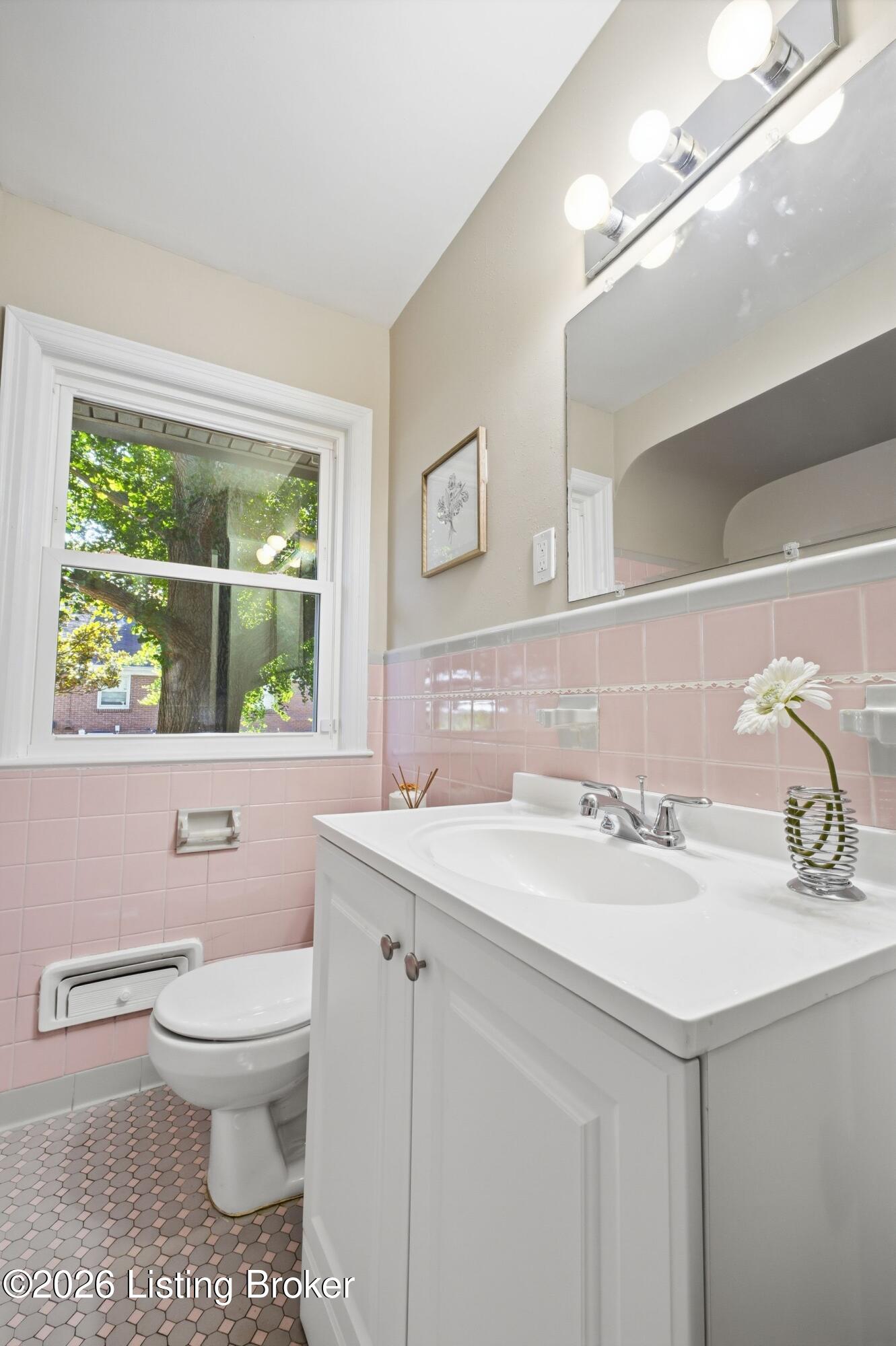 3532 Hughes Rd Property Photo 13