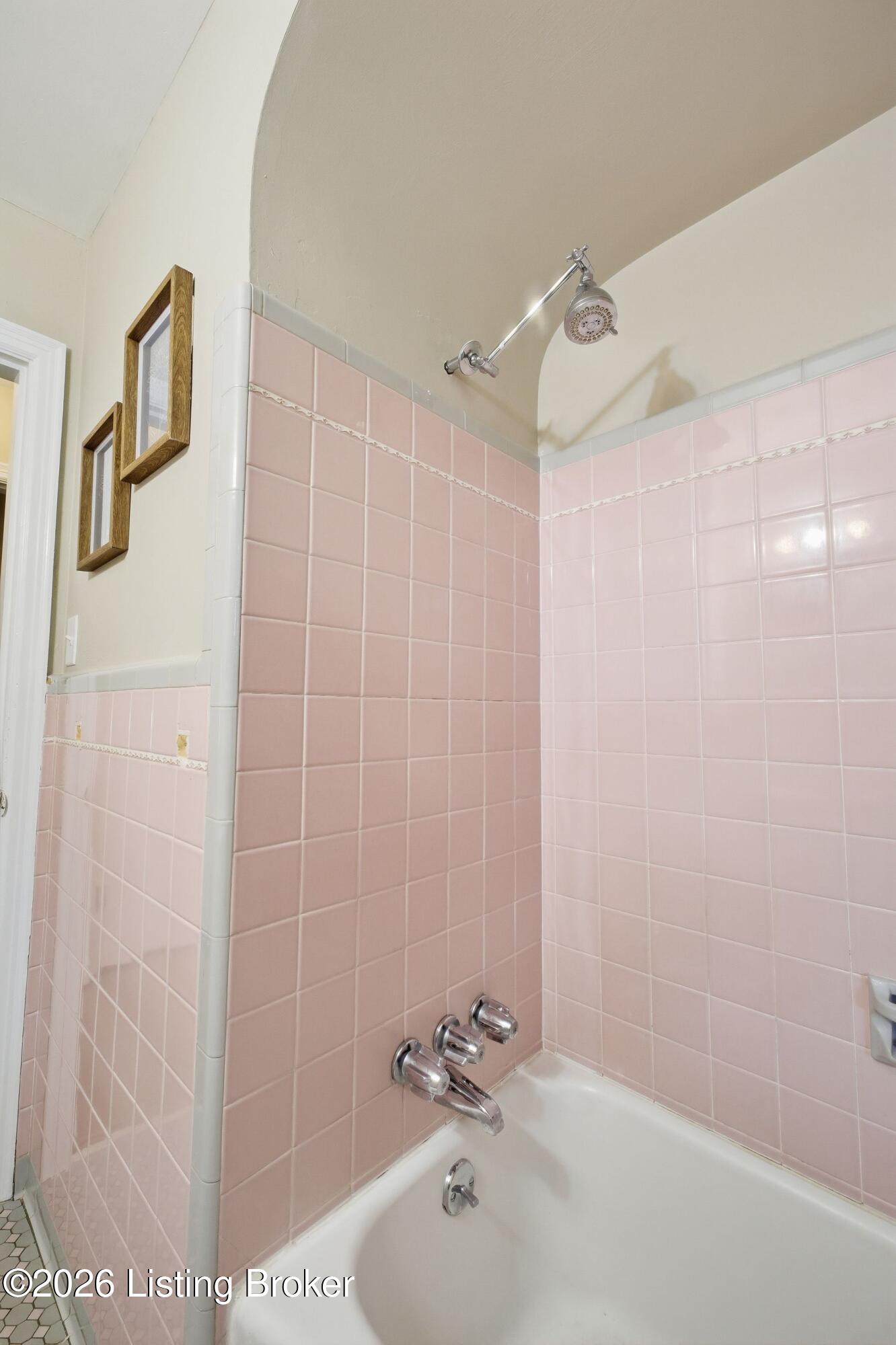 3532 Hughes Rd Property Photo 14