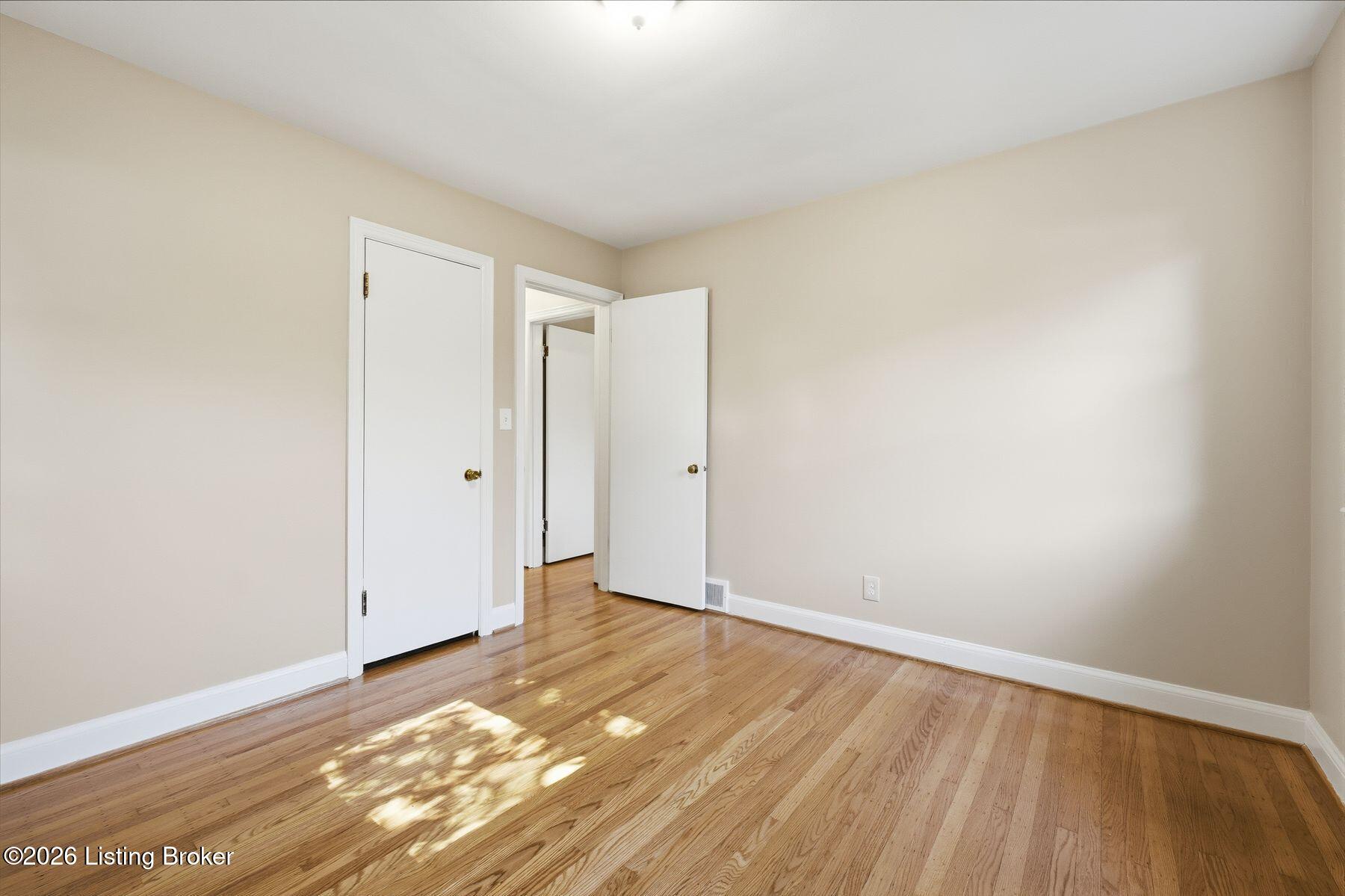 3532 Hughes Rd Property Photo 15