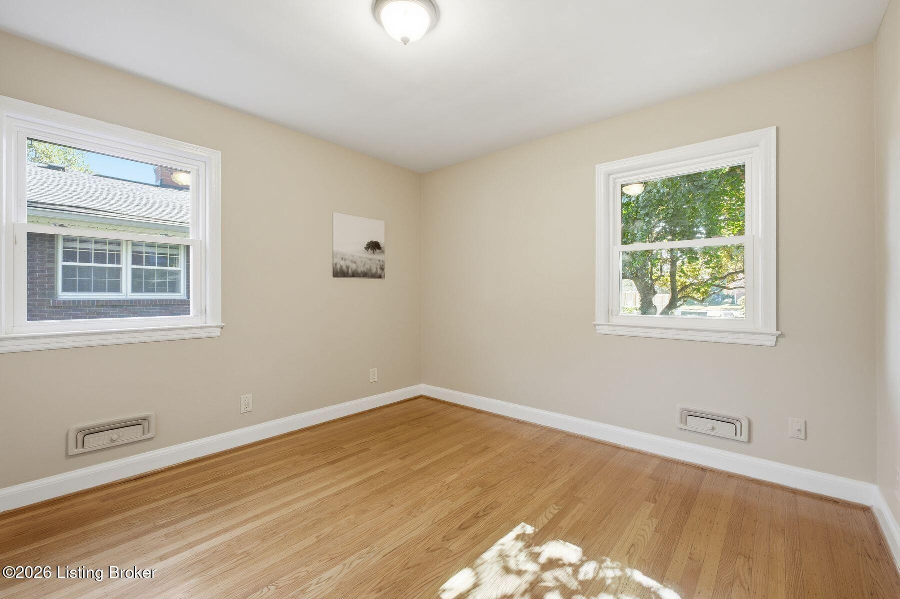 3532 Hughes Rd Property Photo 16