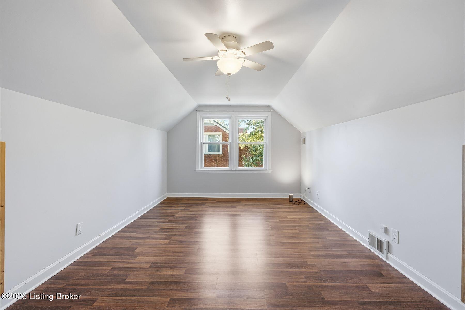 3532 Hughes Rd Property Photo 18