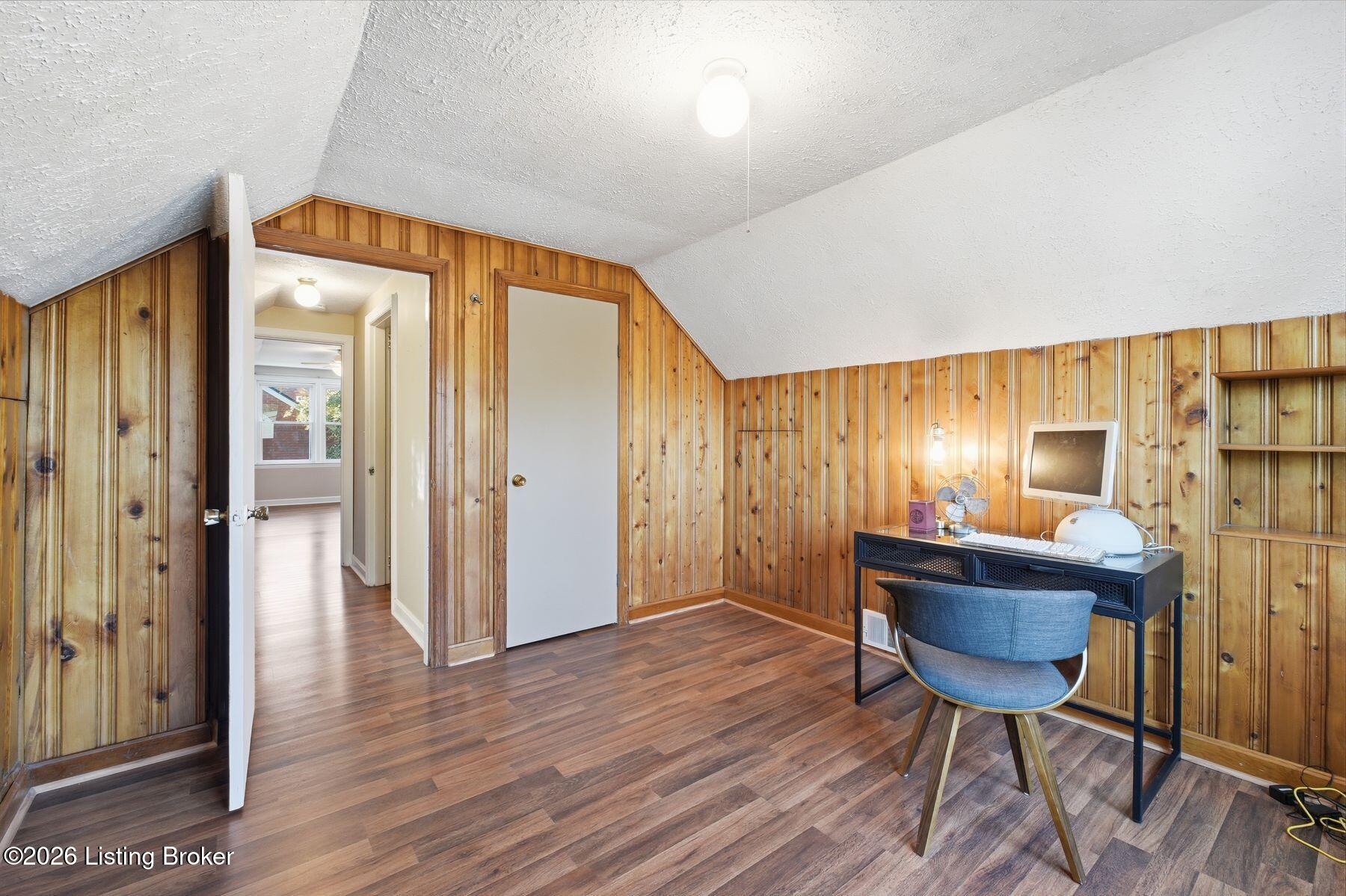 3532 Hughes Rd Property Photo 21