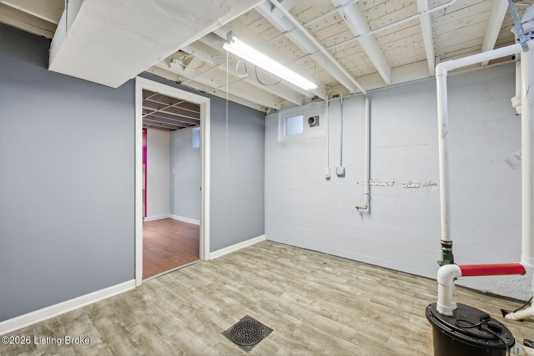 3532 Hughes Rd Property Photo 25