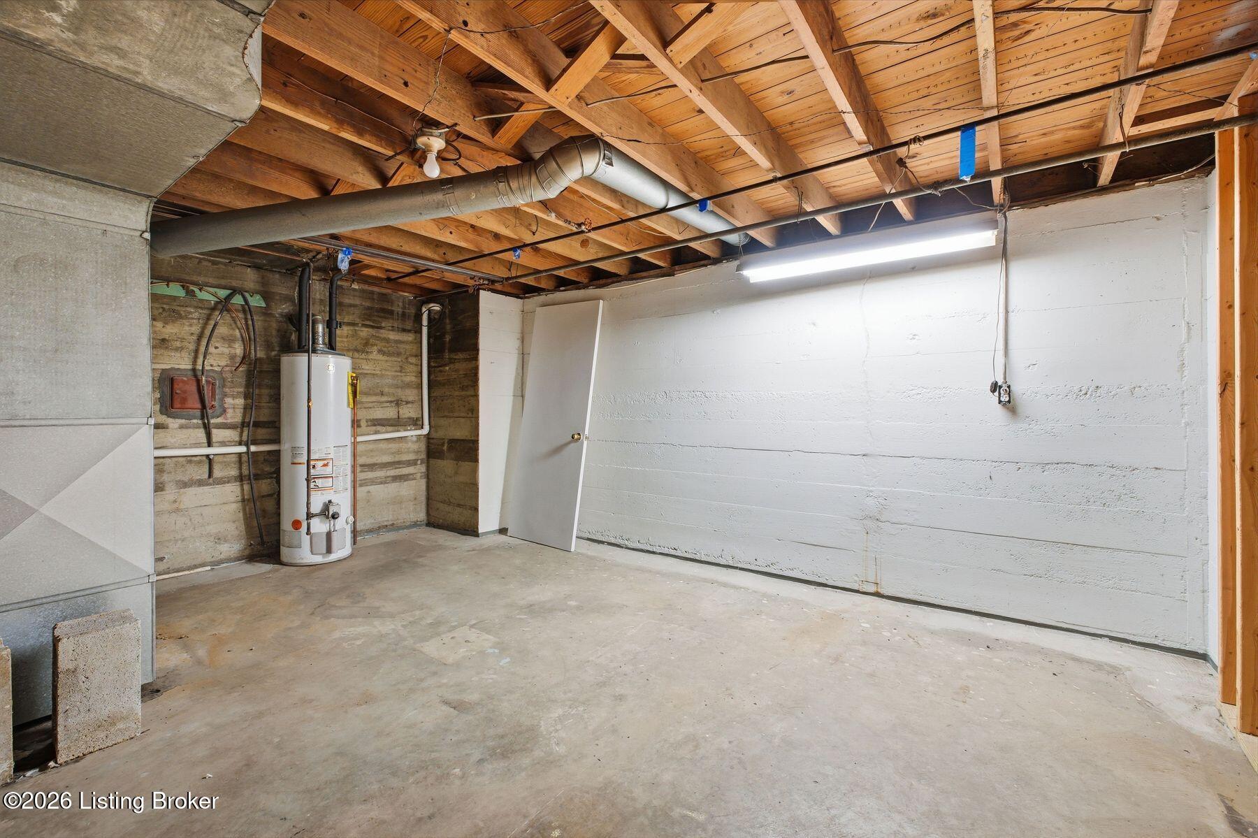 3532 Hughes Rd Property Photo 27
