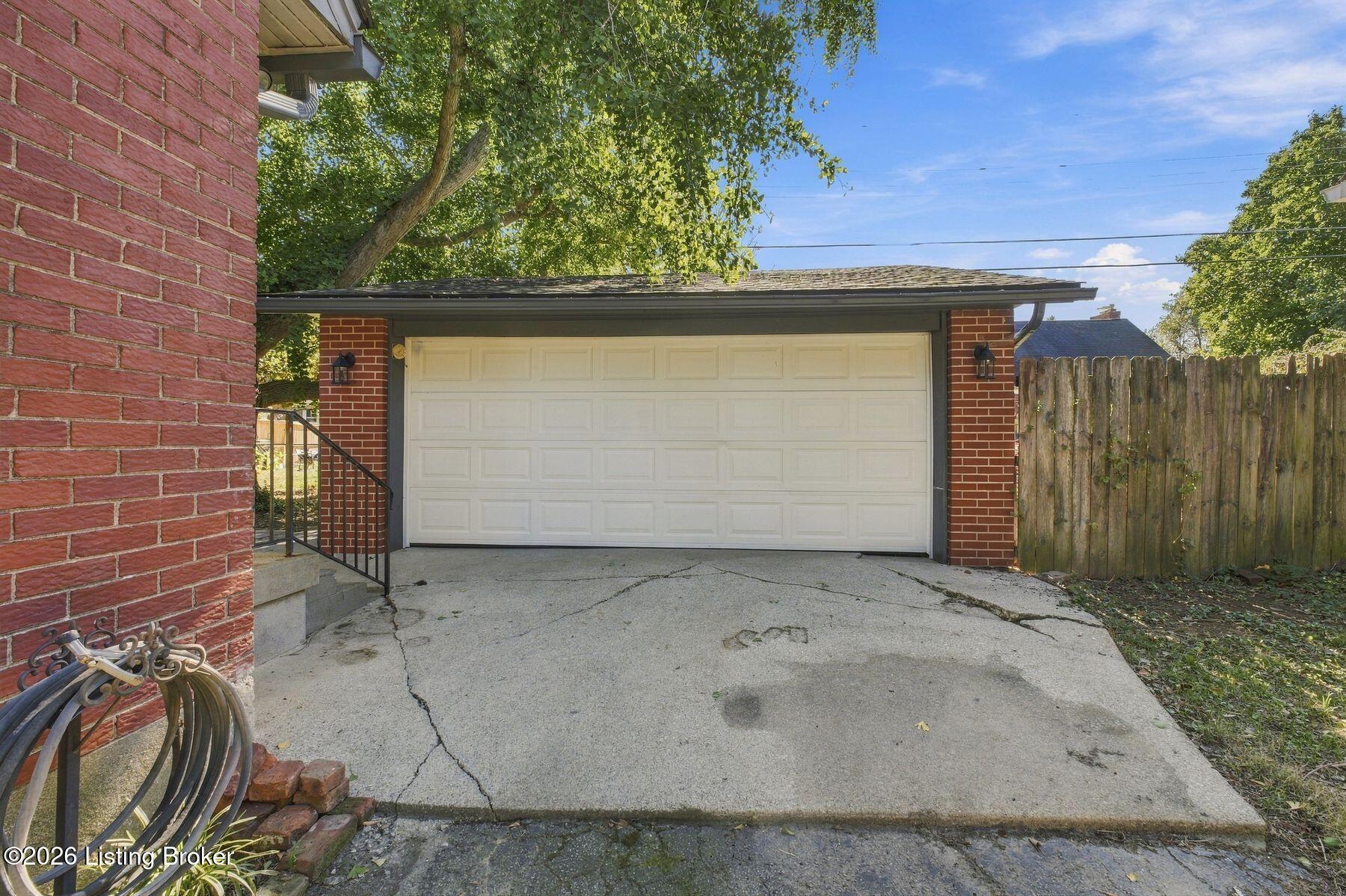 3532 Hughes Rd Property Photo 28