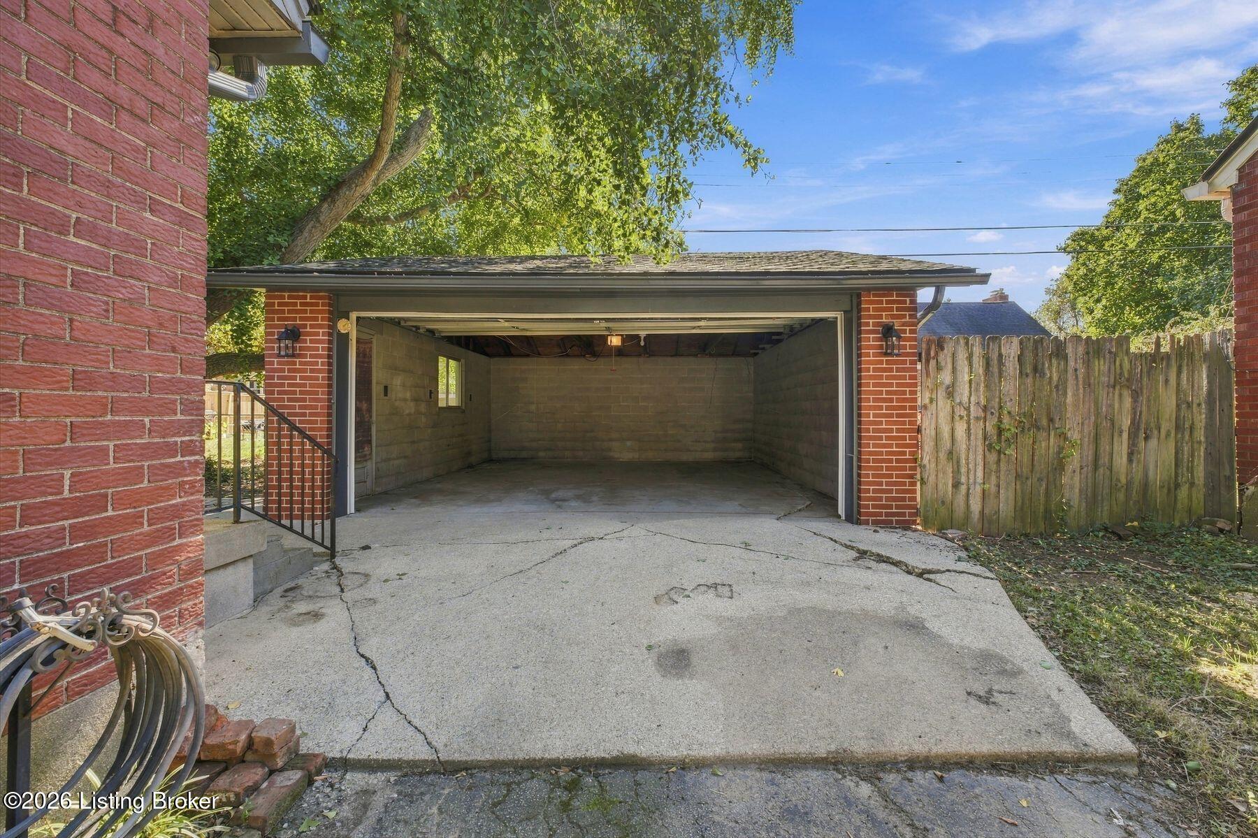 3532 Hughes Rd Property Photo 29