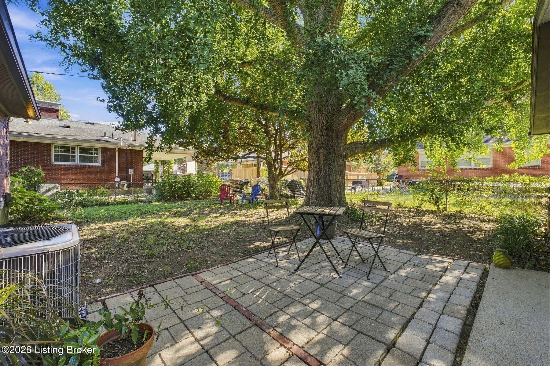 3532 Hughes Rd Property Photo 30
