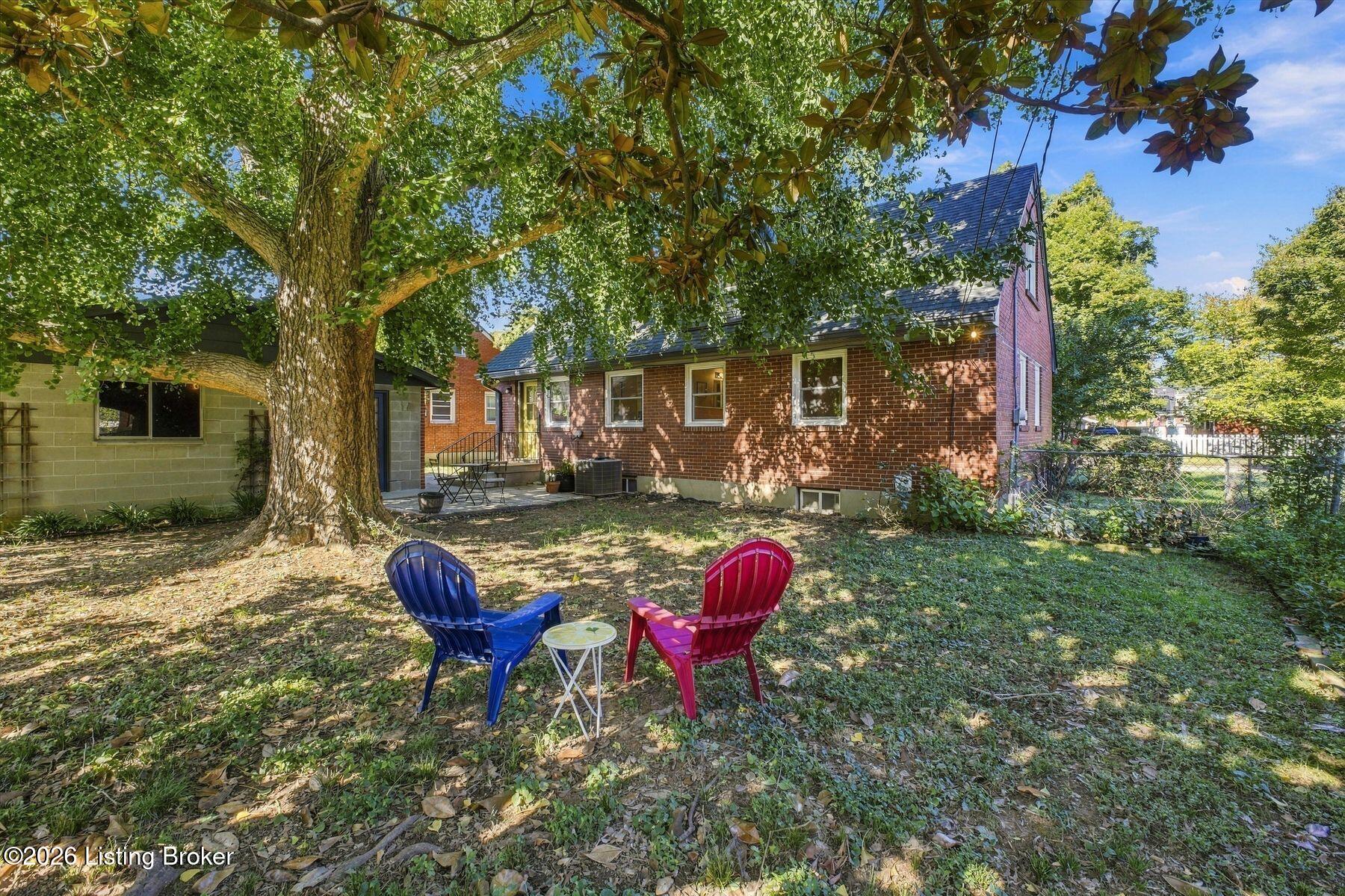 3532 Hughes Rd Property Photo 32