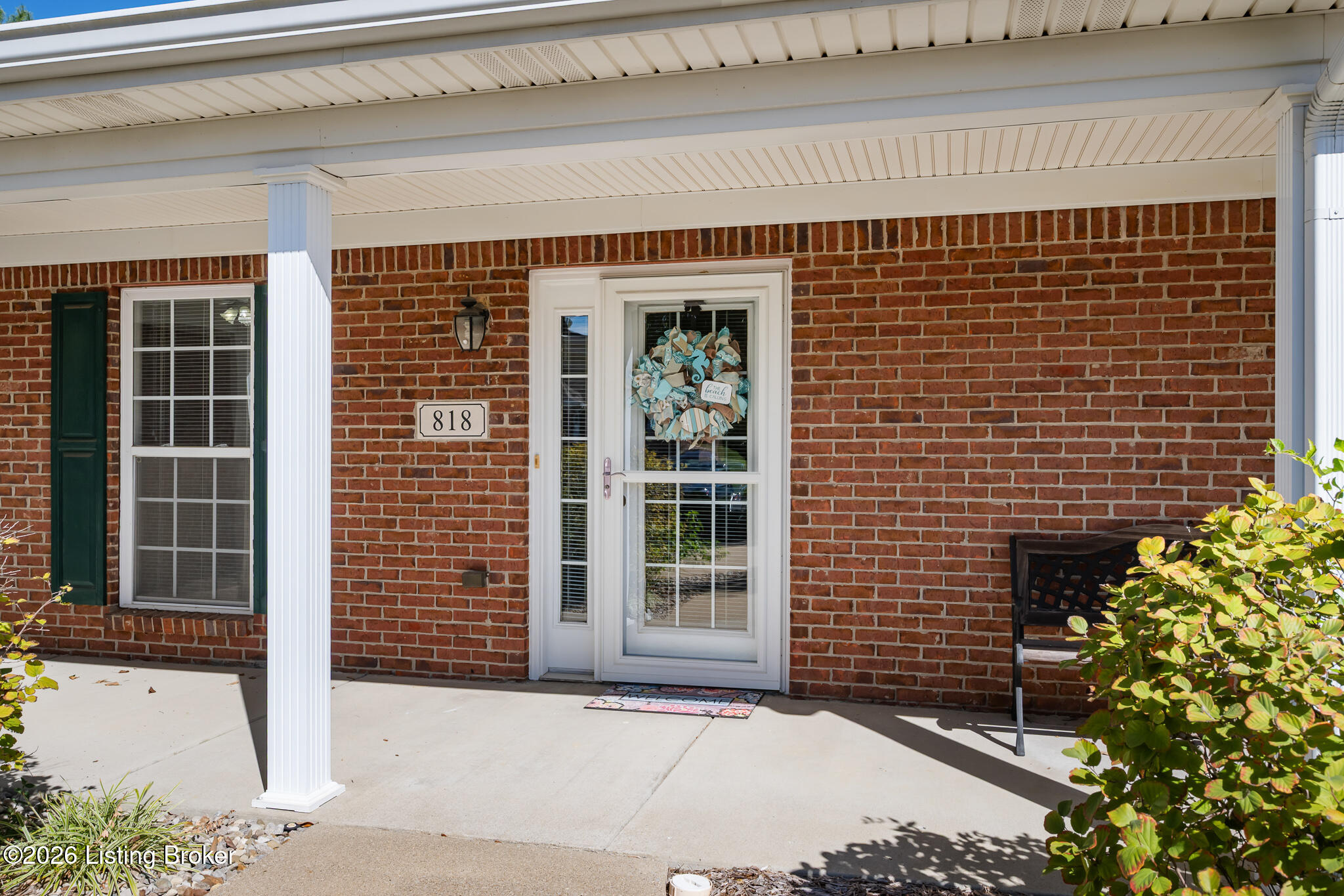 818 Garden Pointe Dr Property Photo 20