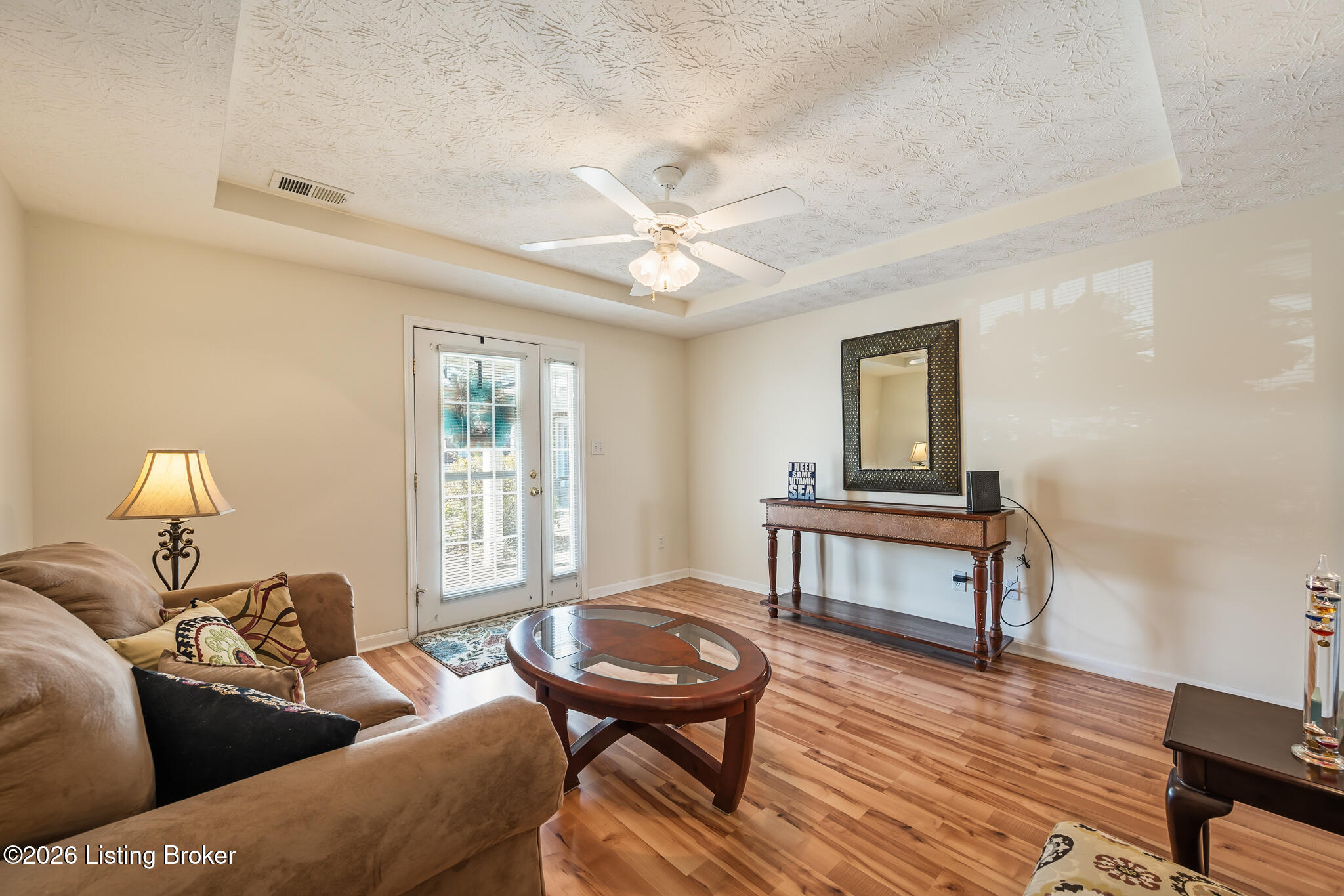 818 Garden Pointe Dr Property Photo 21