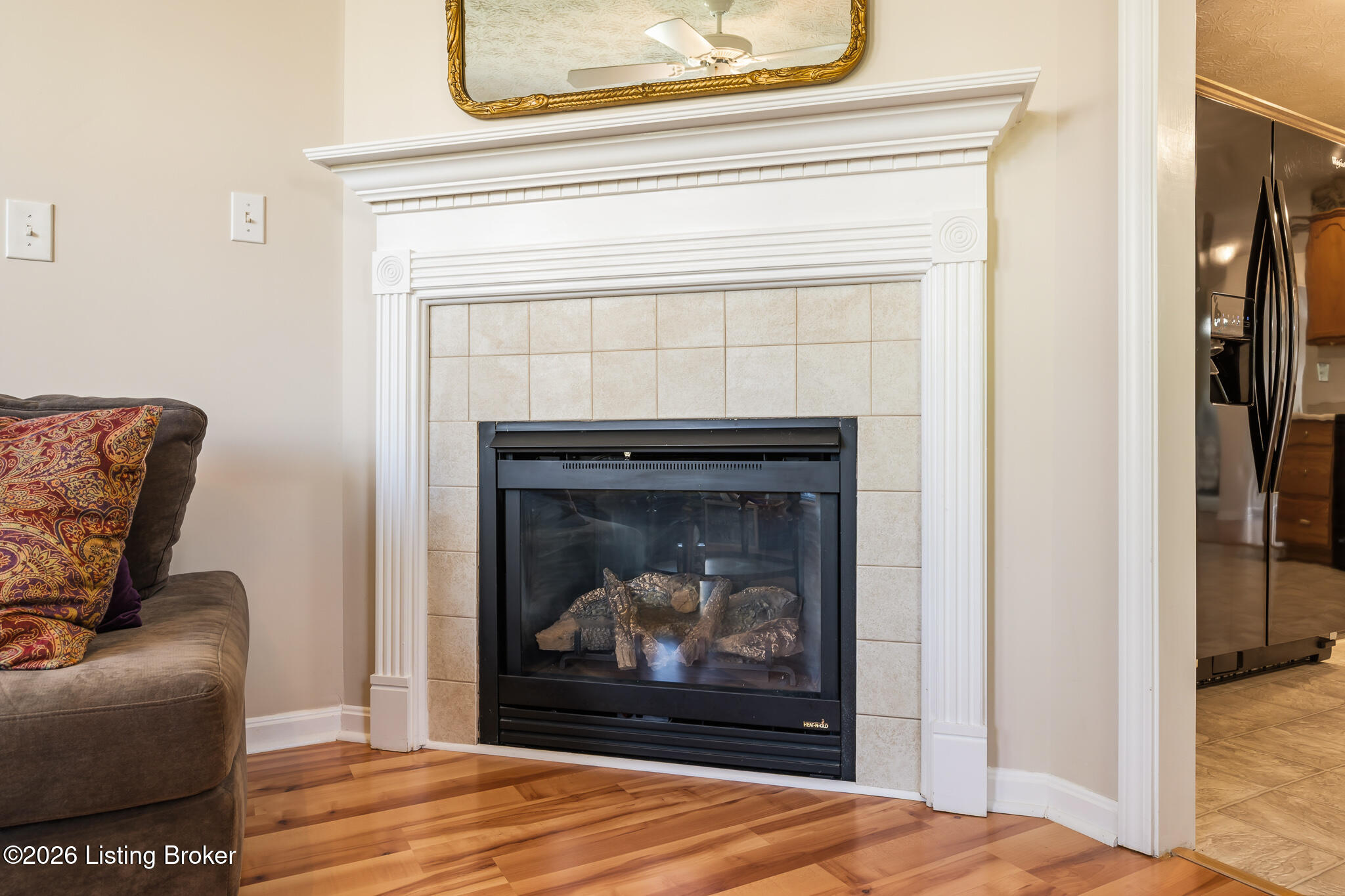 818 Garden Pointe Dr Property Photo 24