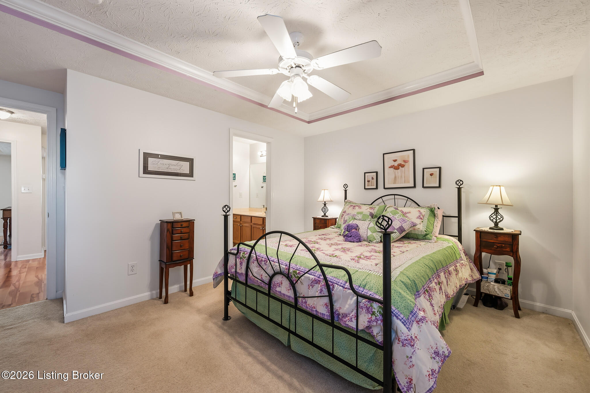 818 Garden Pointe Dr Property Photo 27