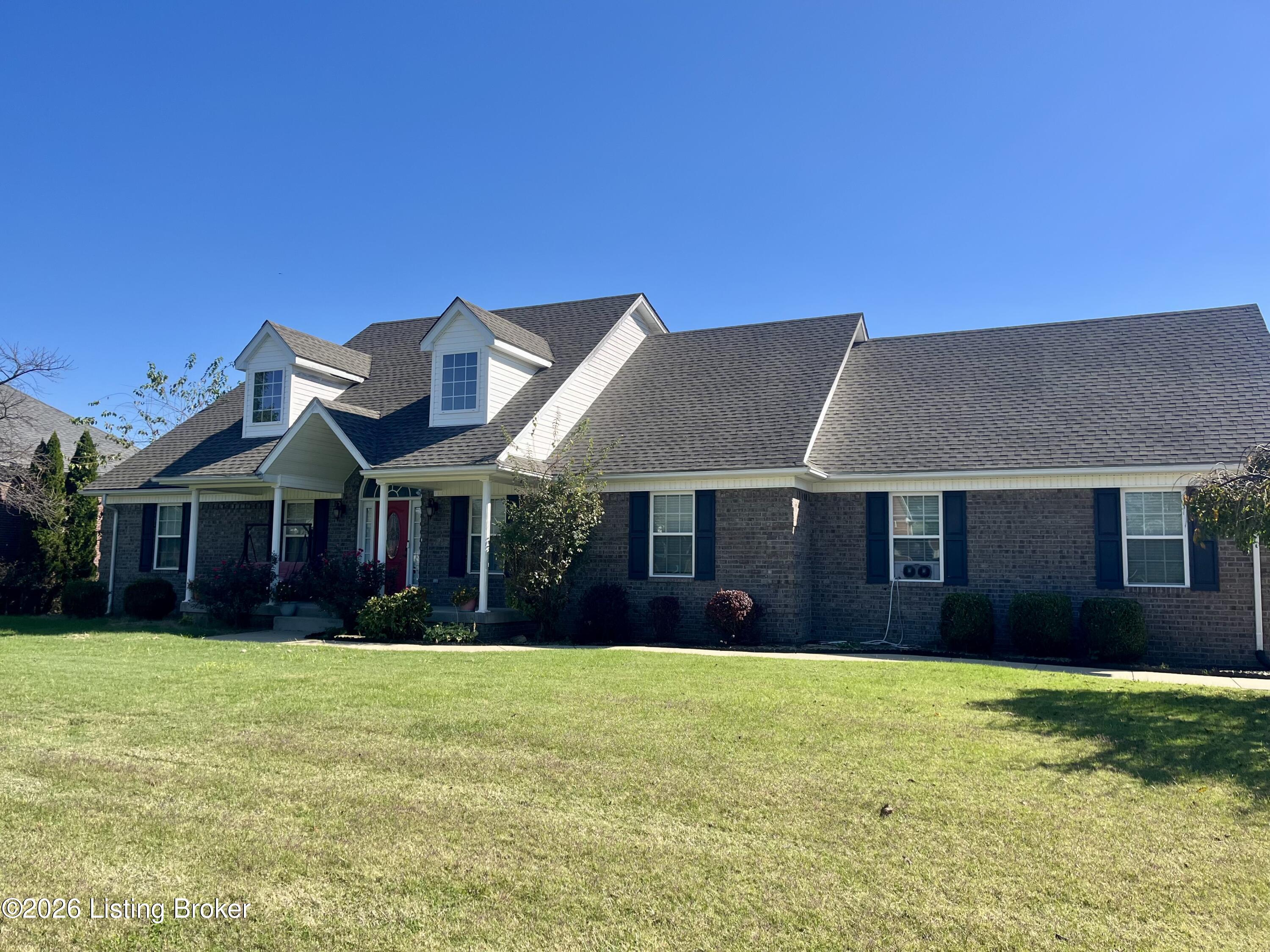 113 Woodlawn Property Photo 1