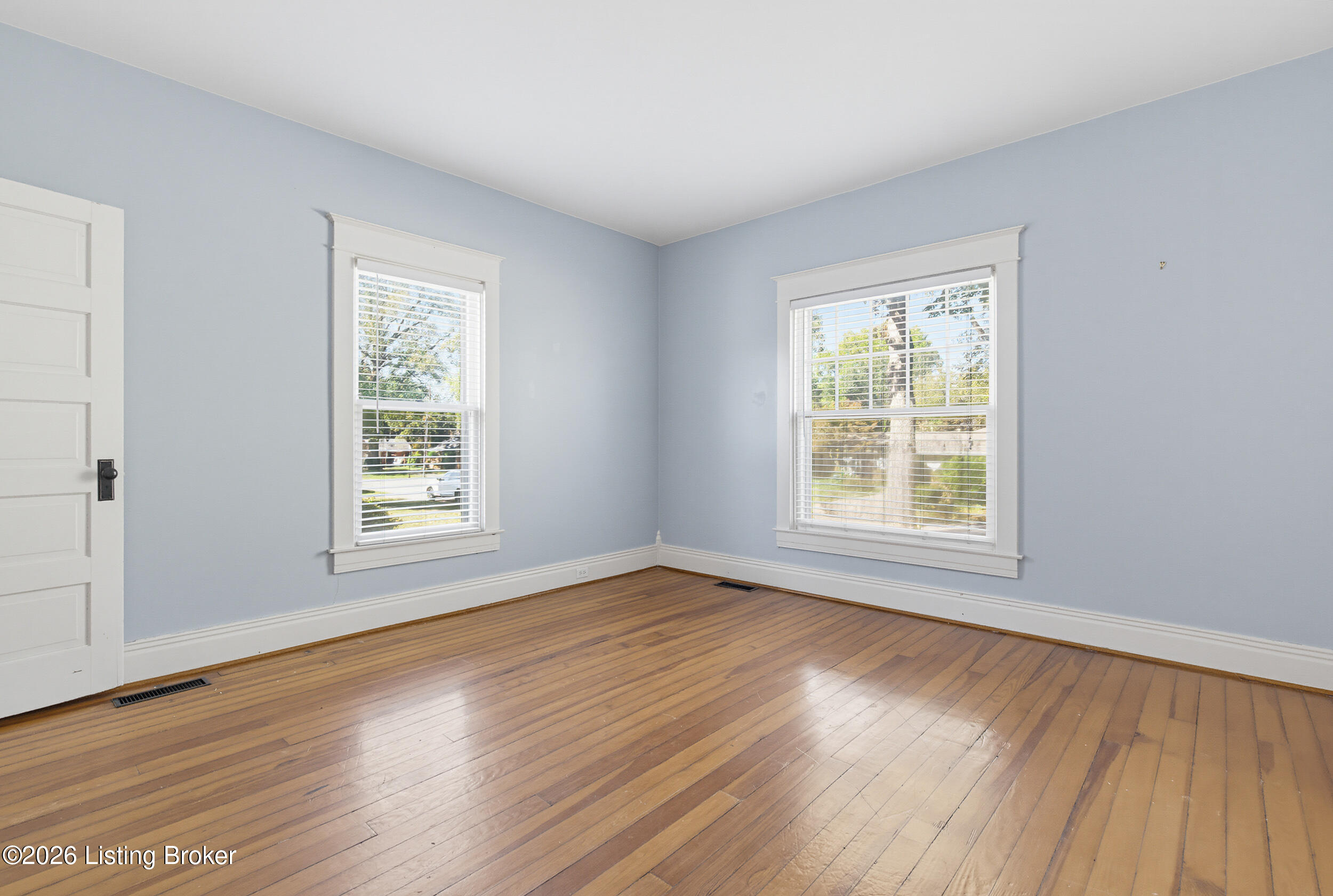 3800 Napanee Rd Property Photo 26