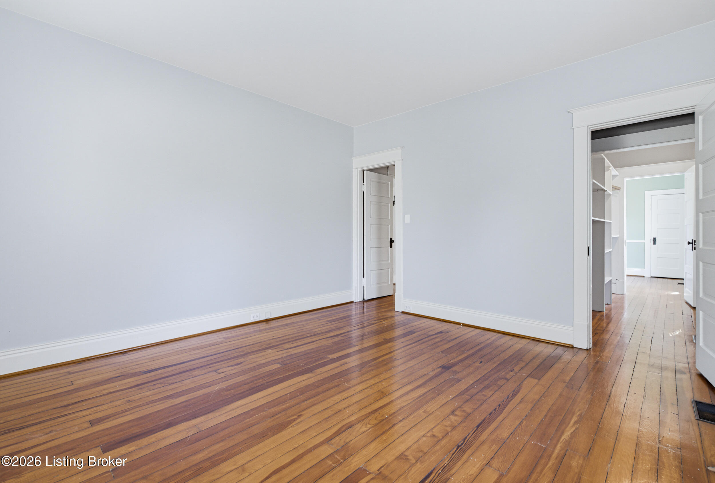 3800 Napanee Rd Property Photo 27