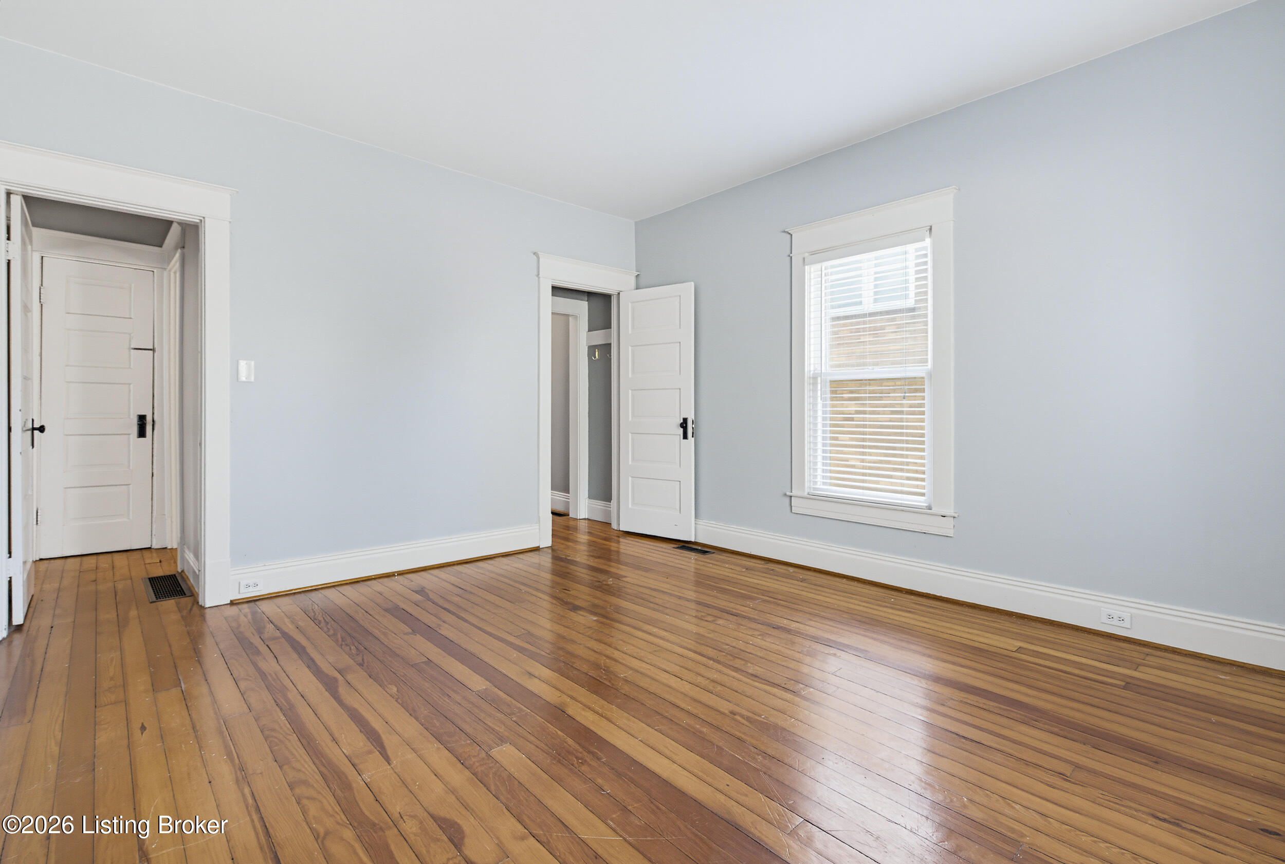 3800 Napanee Rd Property Photo 29