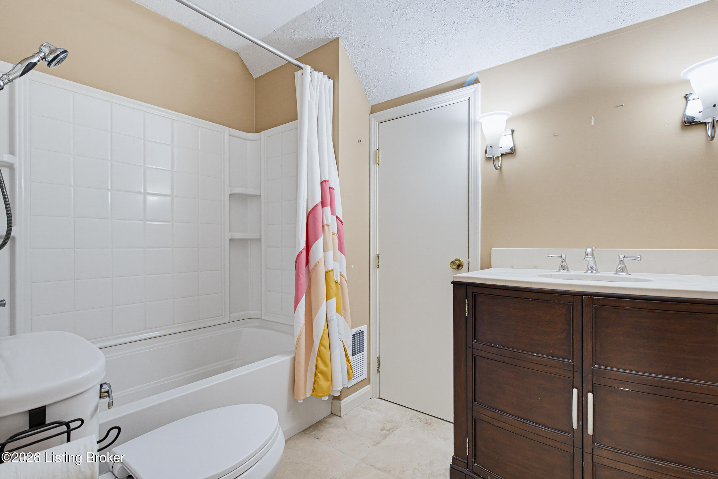 3800 Napanee Rd Property Photo 38