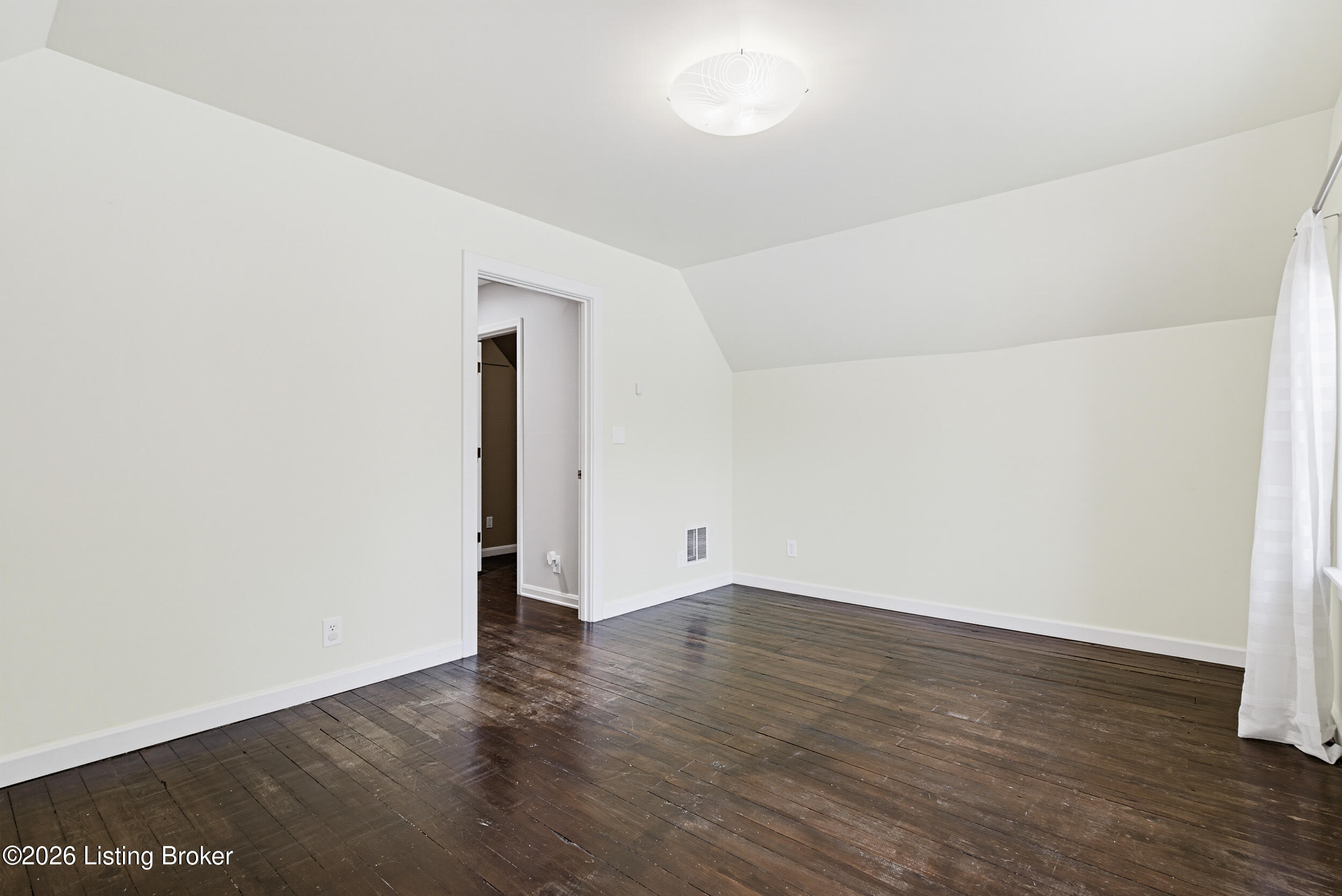 3800 Napanee Rd Property Photo 43