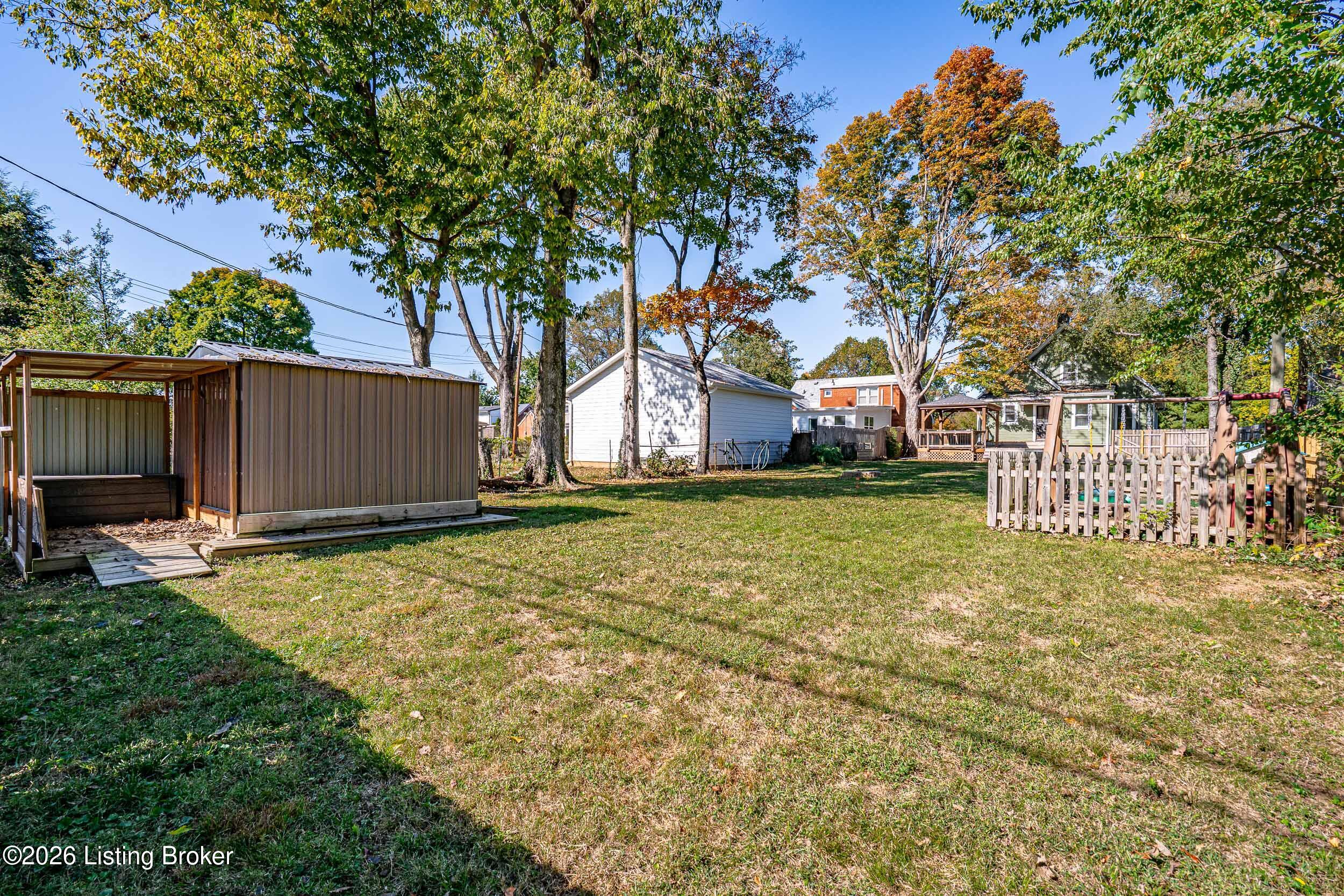 3800 Napanee Rd Property Photo 60