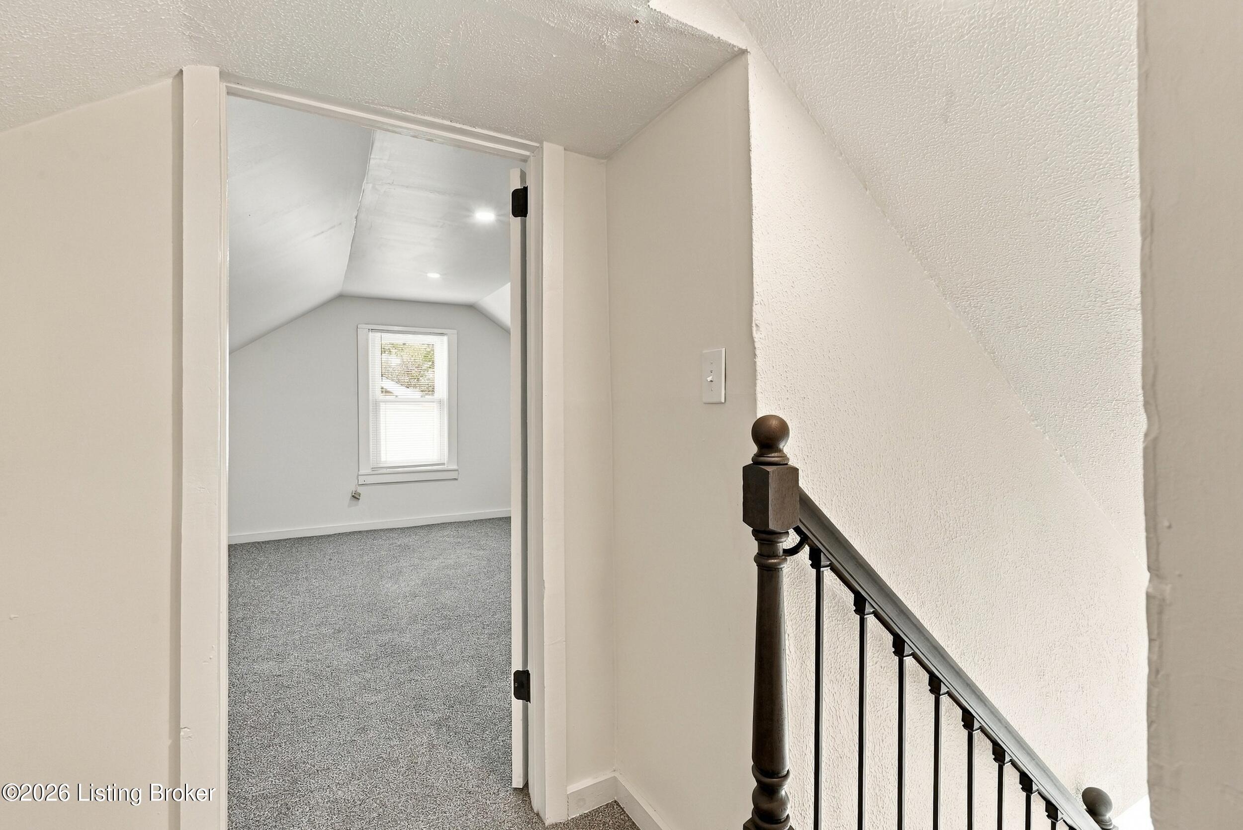 4344 Lynnview Dr Property Photo 28