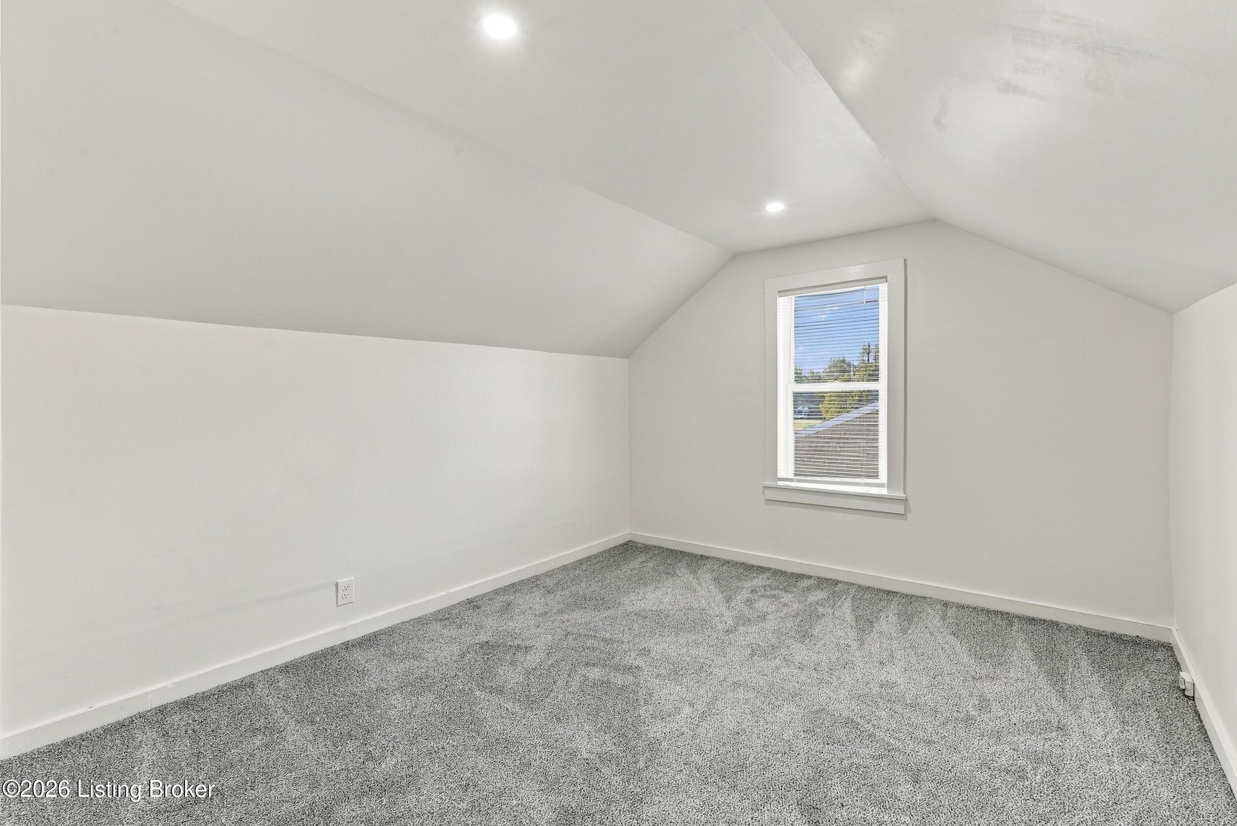 4344 Lynnview Dr Property Photo 29
