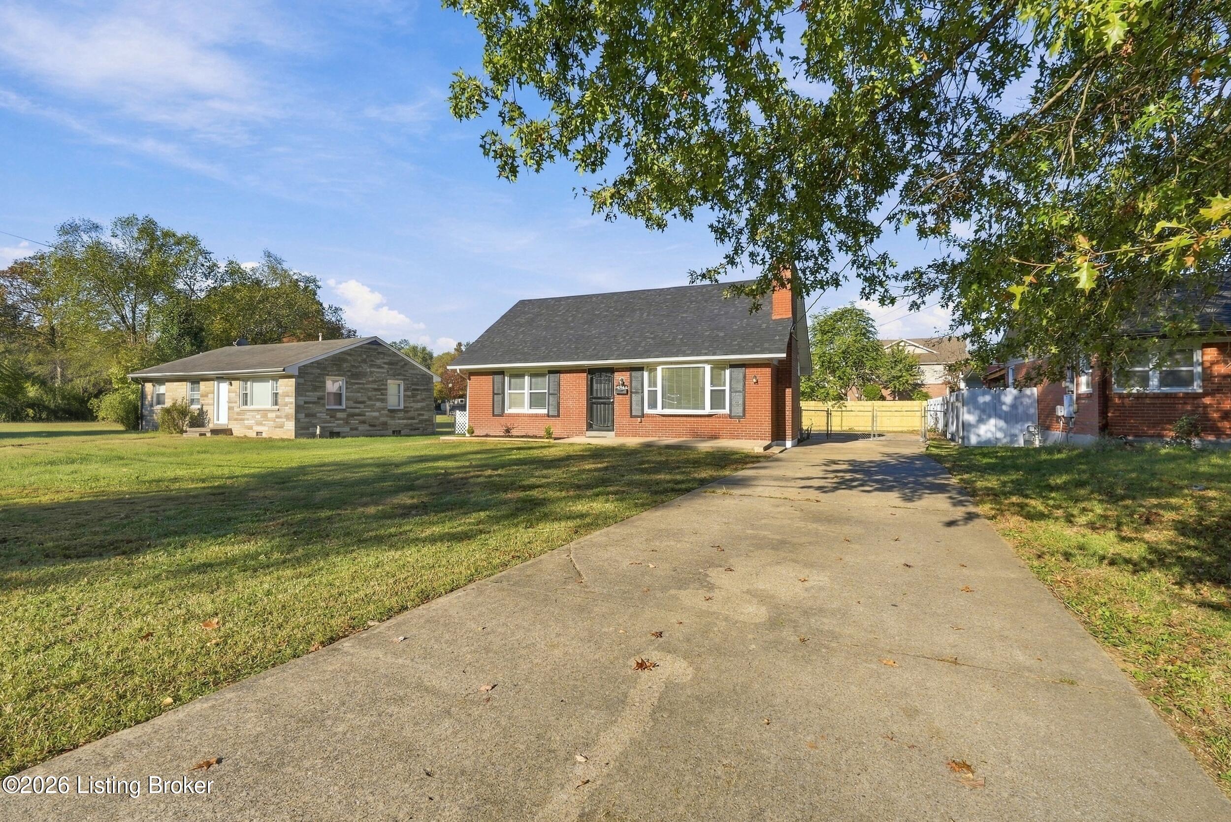 4344 Lynnview Dr Property Photo 33