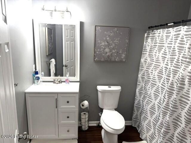 3913 Mimosa View Dr Property Photo 17