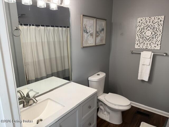 3913 Mimosa View Dr Property Photo 18
