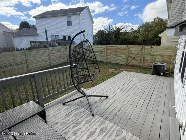 3913 Mimosa View Dr Property Photo 21