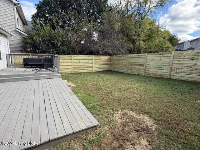 3913 Mimosa View Dr Property Photo 22