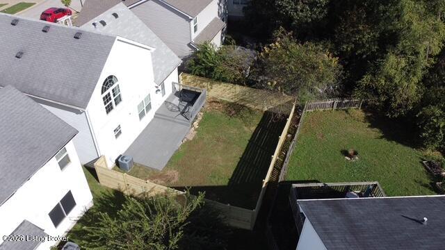3913 Mimosa View Dr Property Photo 24