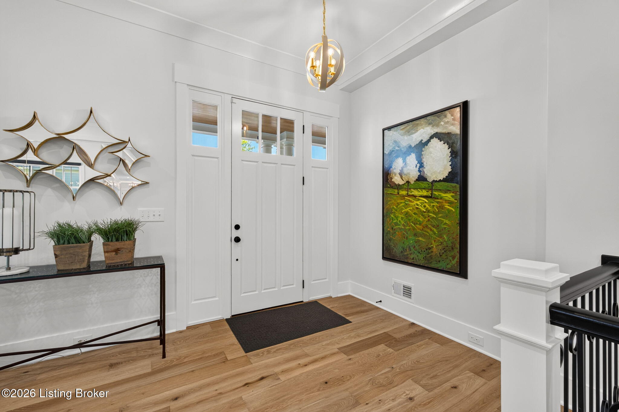 6327 Pond Lily St Property Photo 4