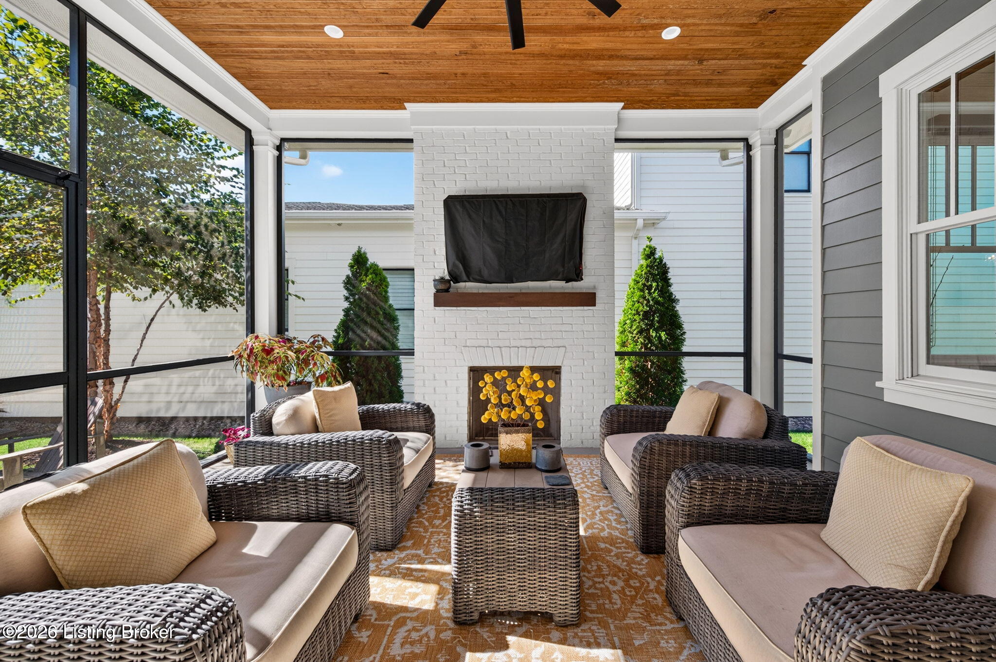 6327 Pond Lily St Property Photo 16