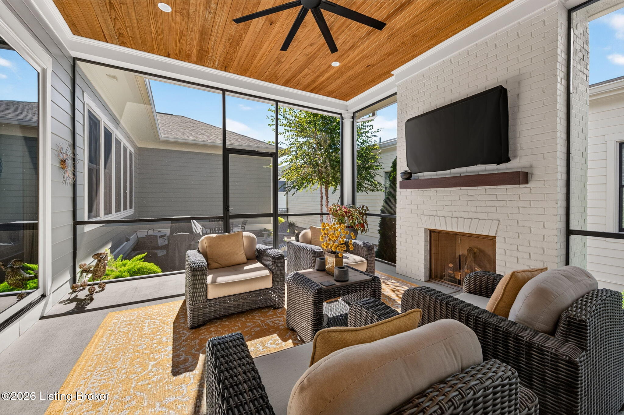 6327 Pond Lily St Property Photo 17