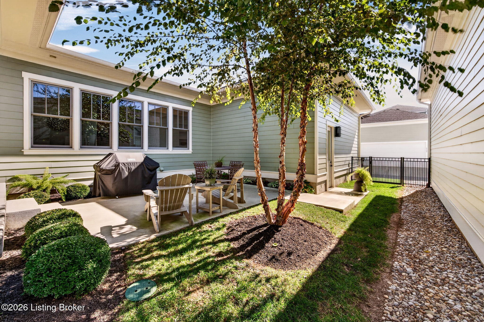 6327 Pond Lily St Property Photo 19