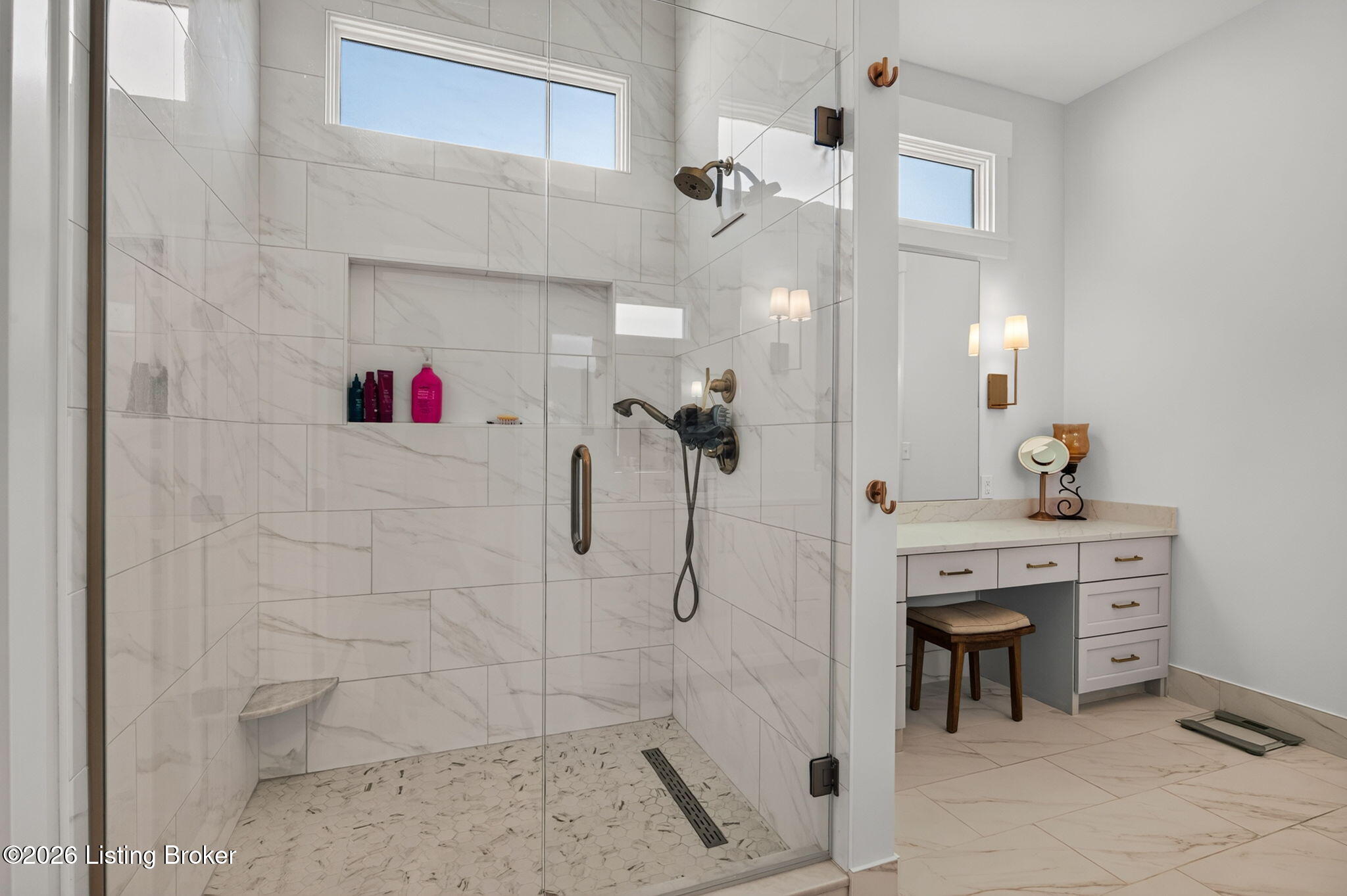 6327 Pond Lily St Property Photo 28