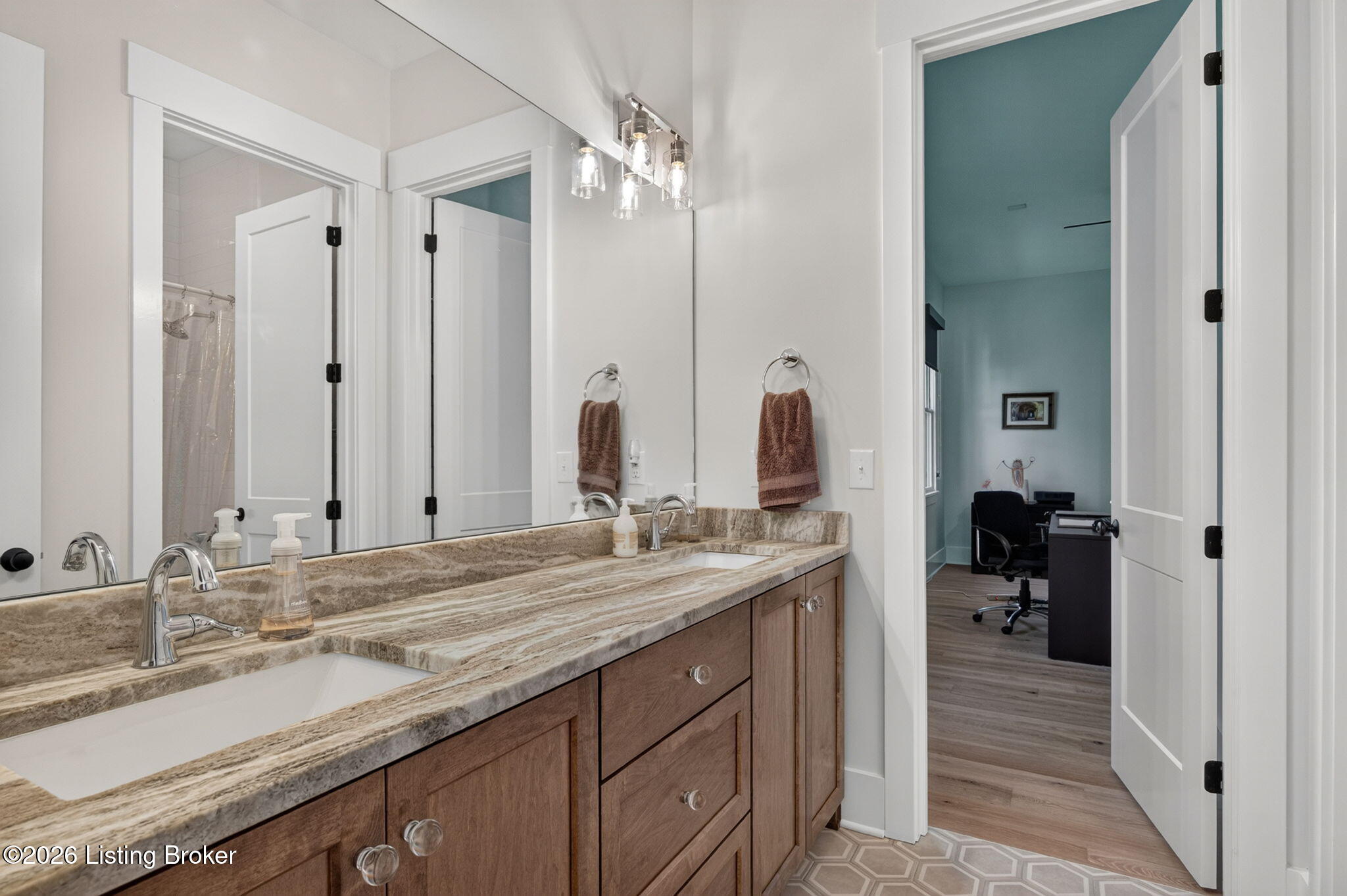 6327 Pond Lily St Property Photo 32