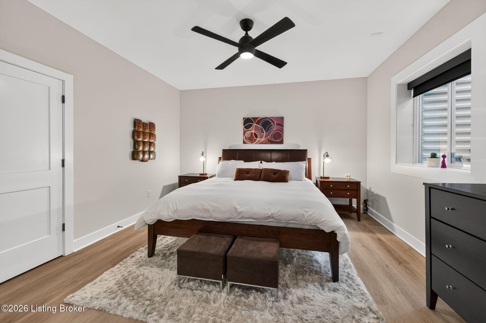 6327 Pond Lily St Property Photo 40