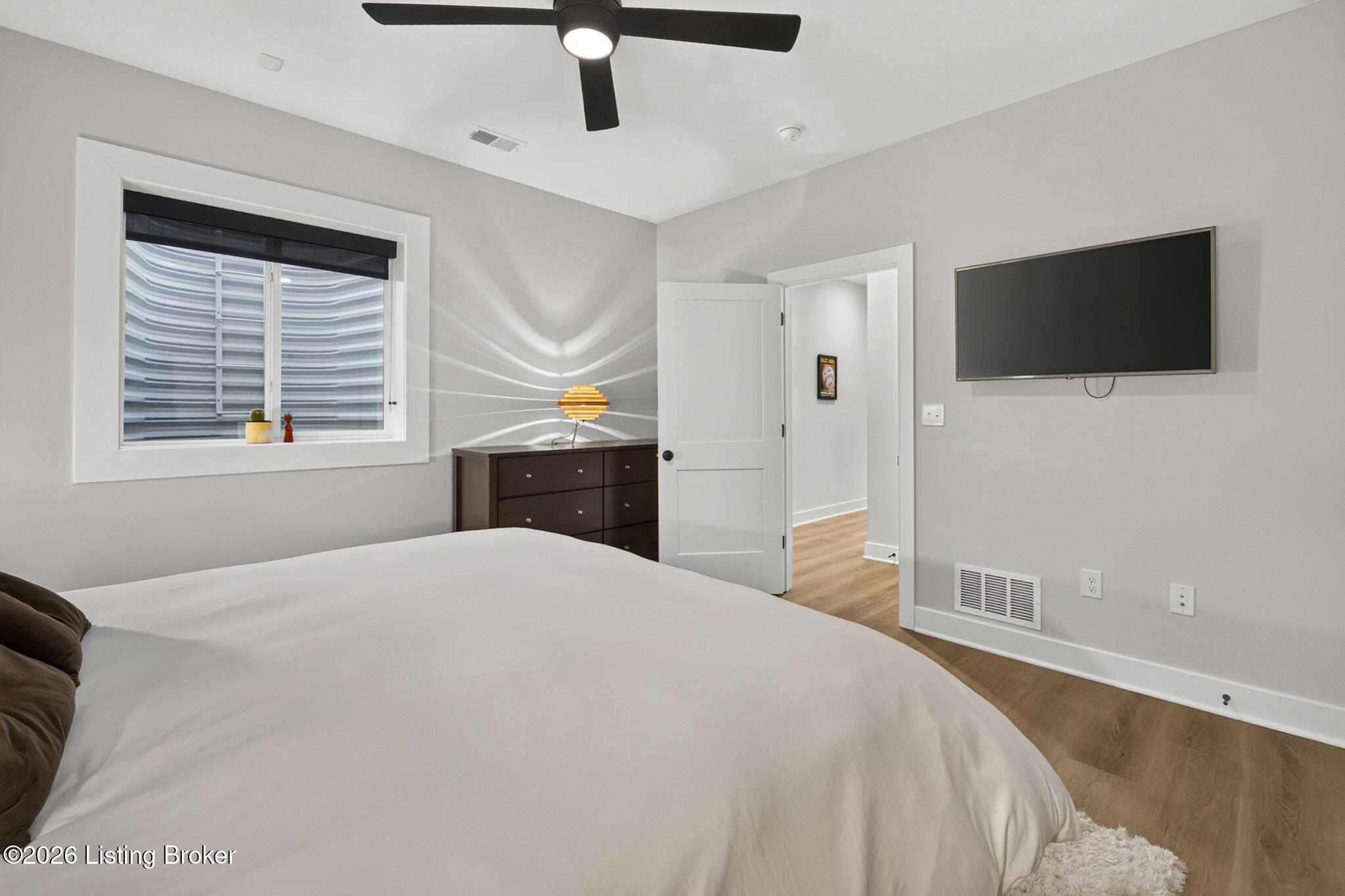 6327 Pond Lily St Property Photo 41