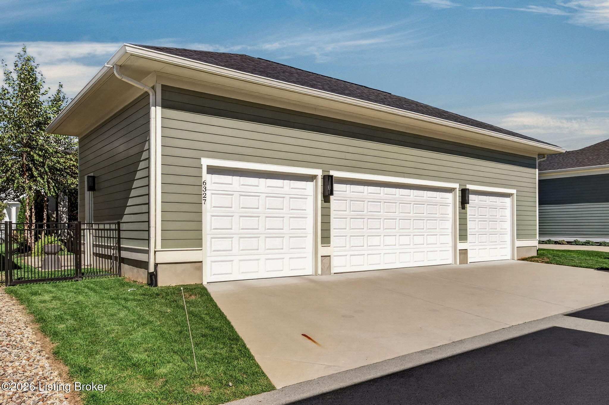 6327 Pond Lily St Property Photo 44