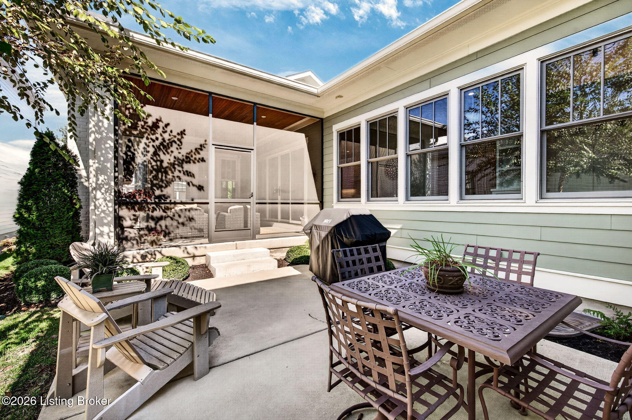6327 Pond Lily St Property Photo 45
