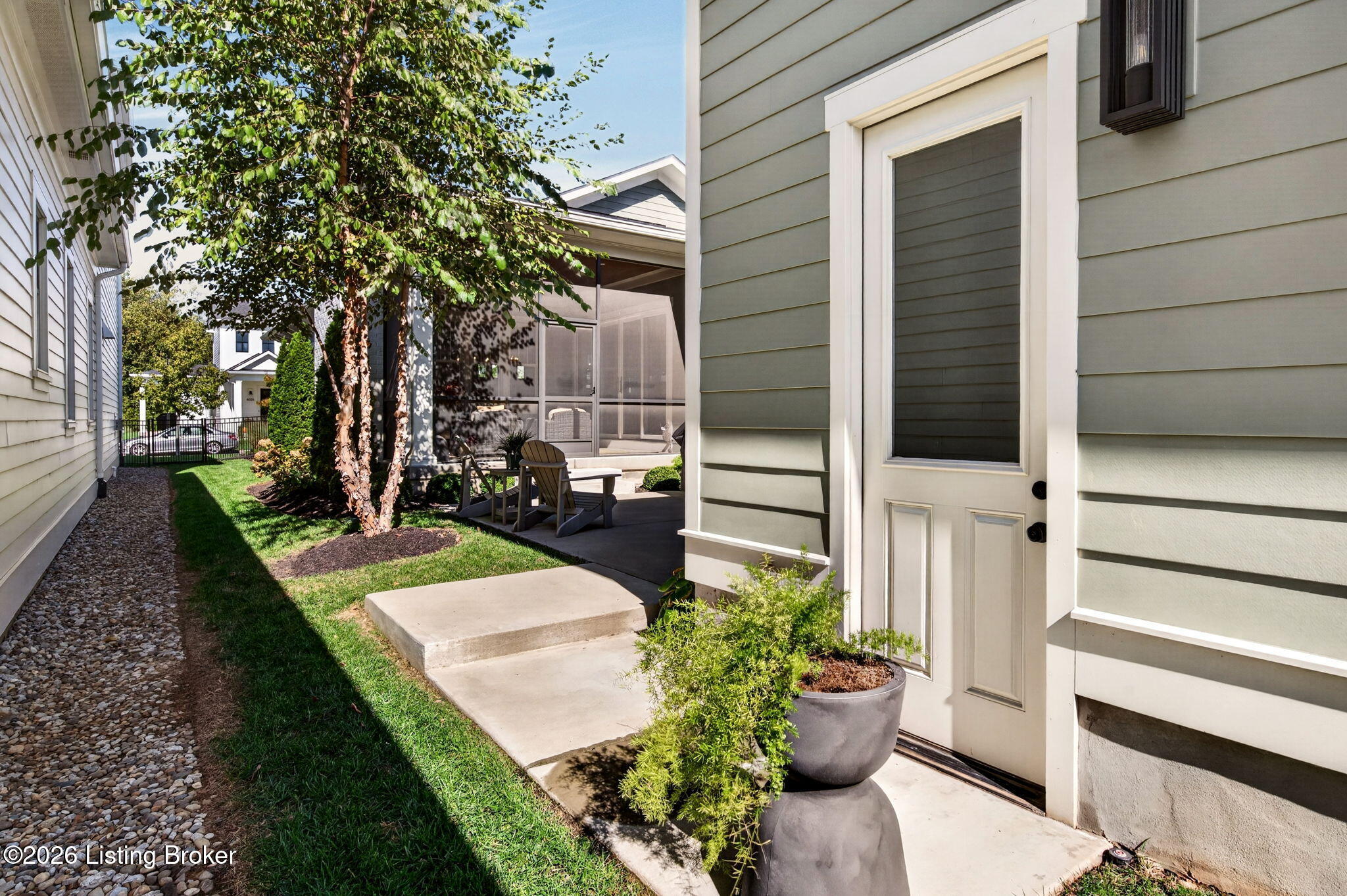 6327 Pond Lily St Property Photo 46