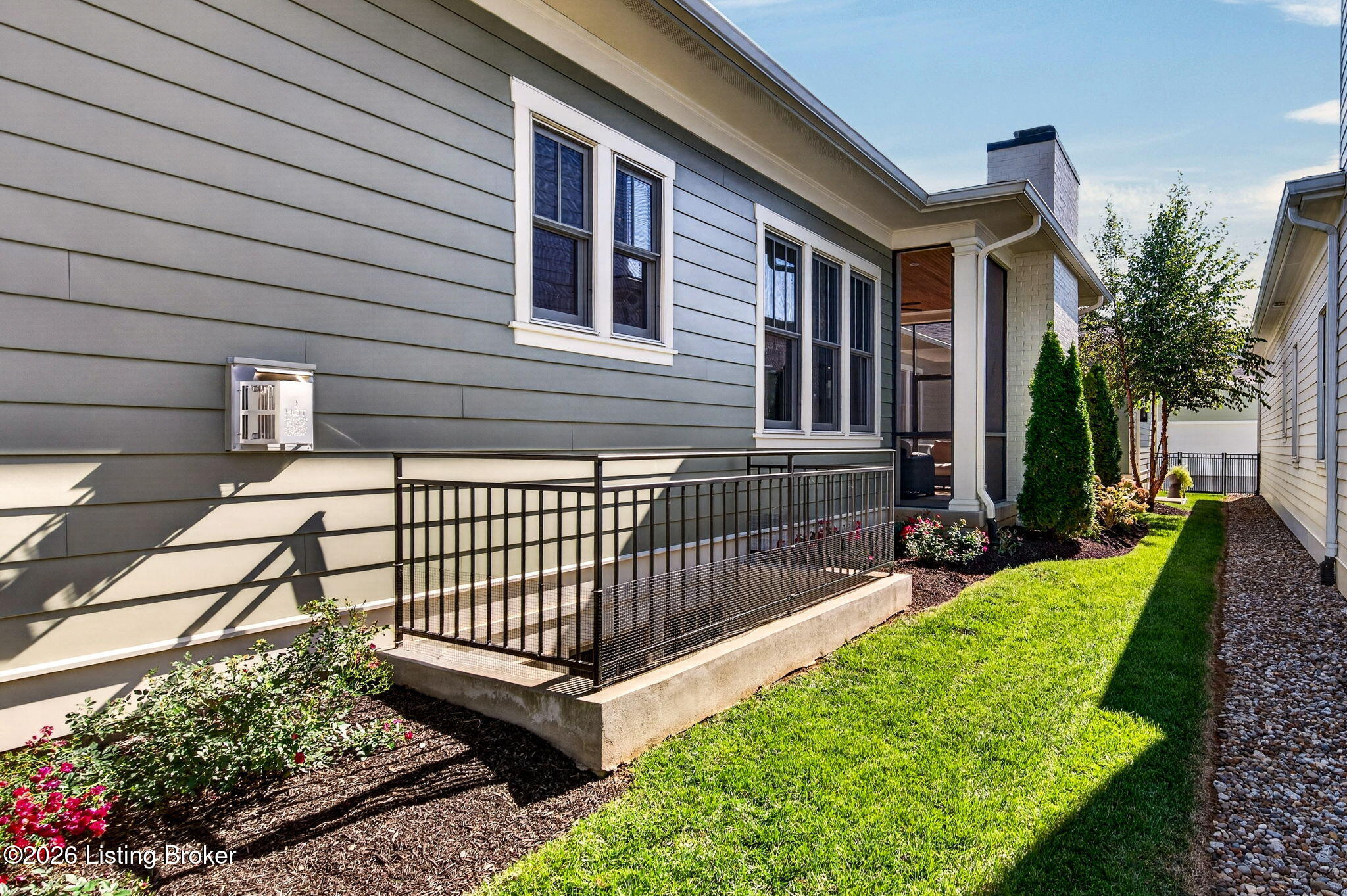6327 Pond Lily St Property Photo 47