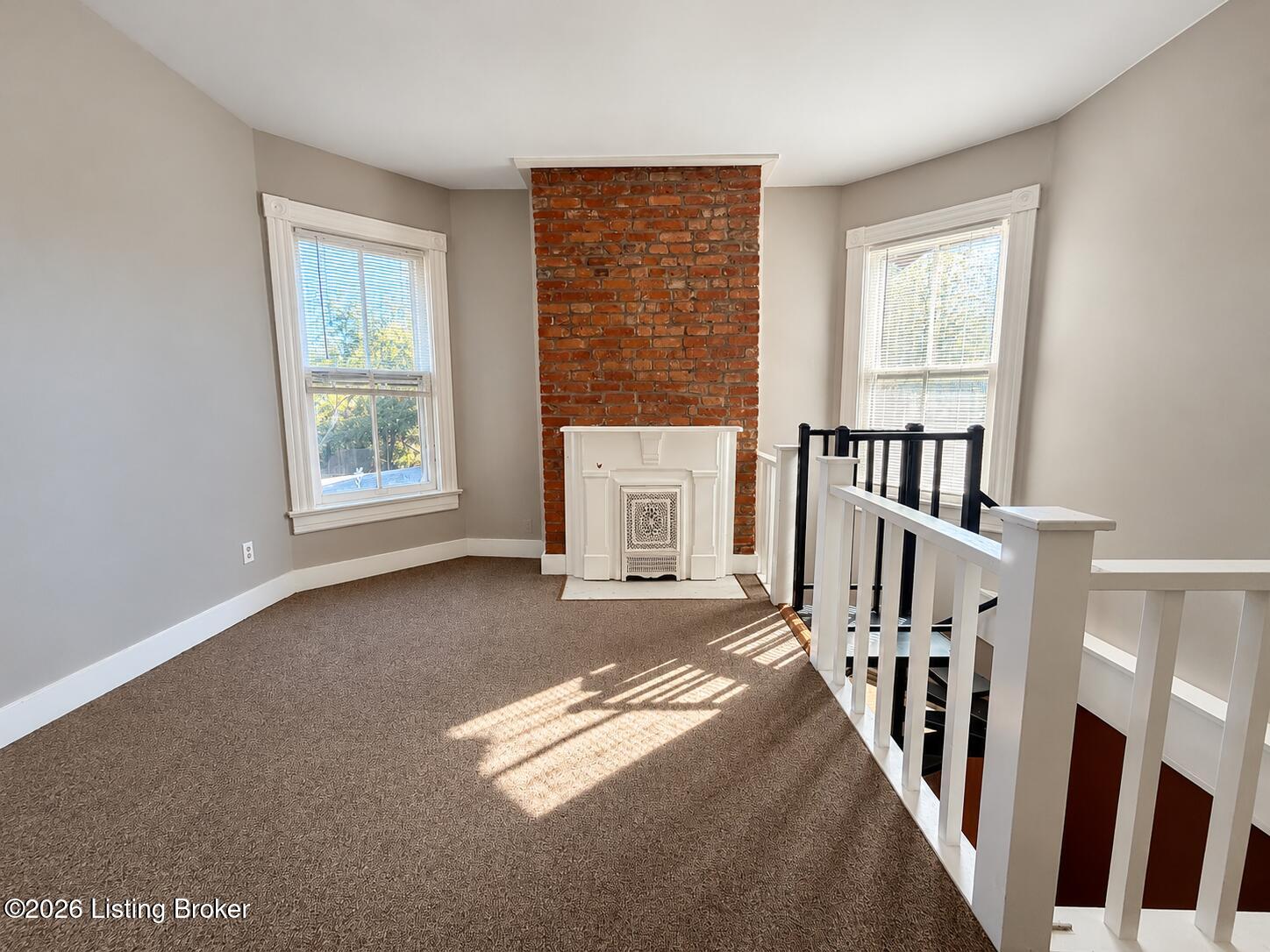 1039 E Breckinridge St 1 Property Photo 6