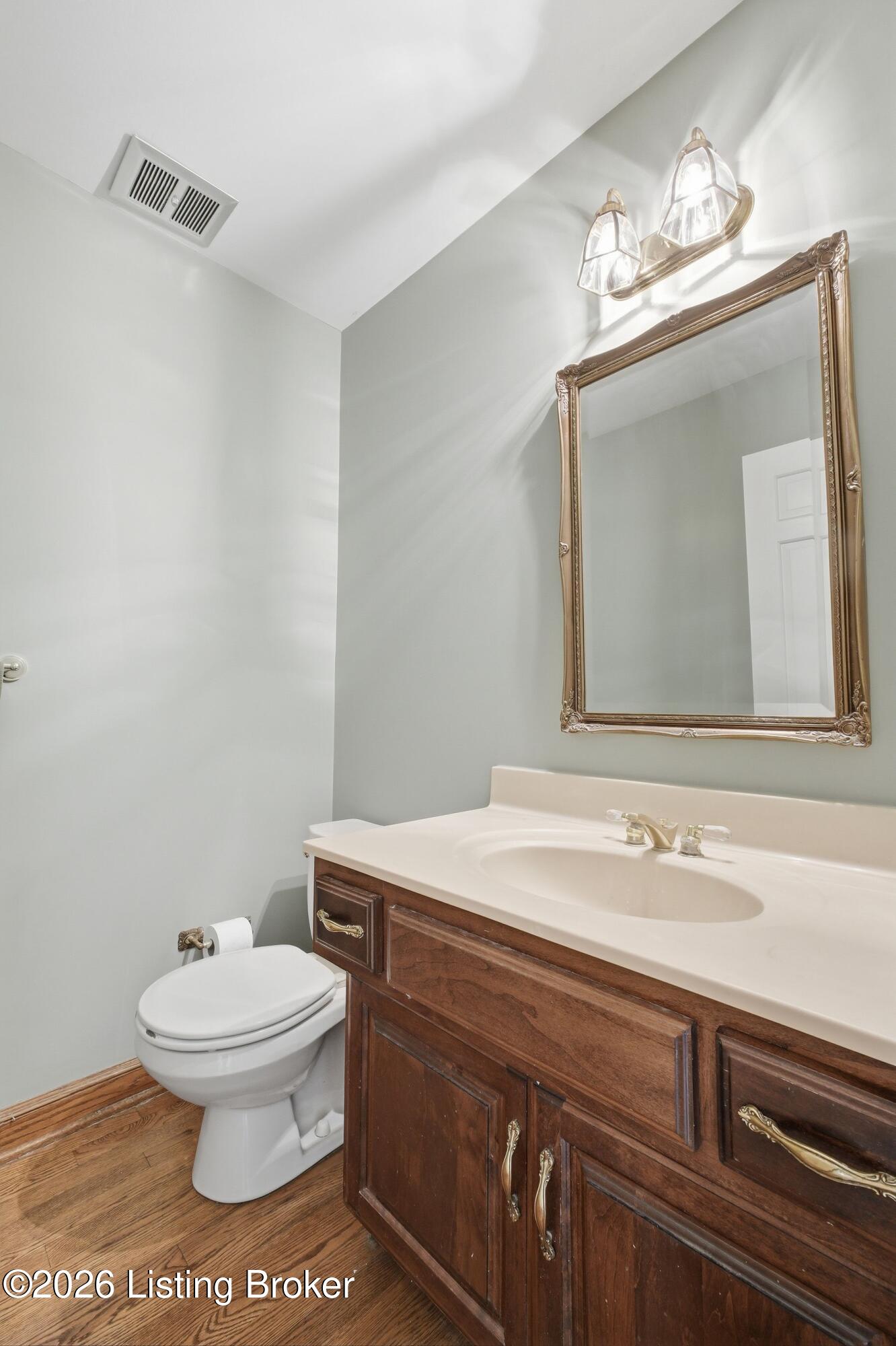 2324 Thornhill Rd Property Photo 21