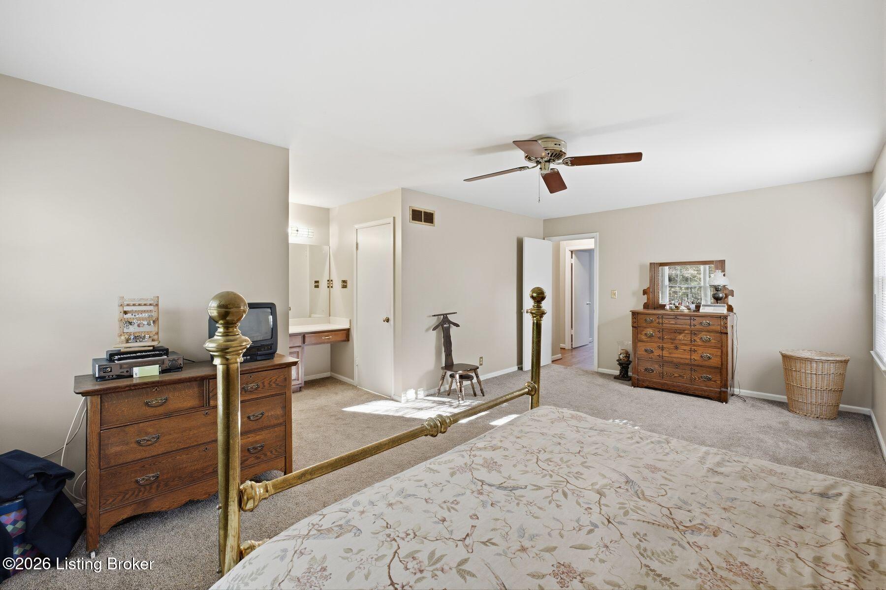 2324 Thornhill Rd Property Photo 26
