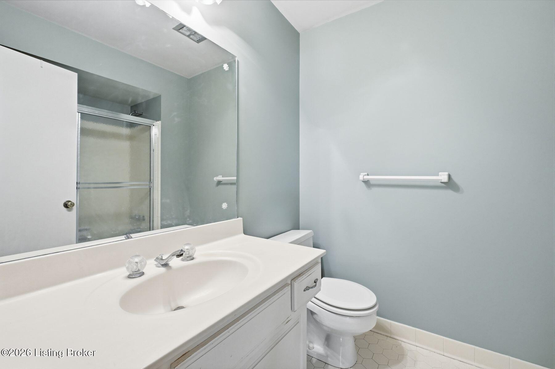 2324 Thornhill Rd Property Photo 31