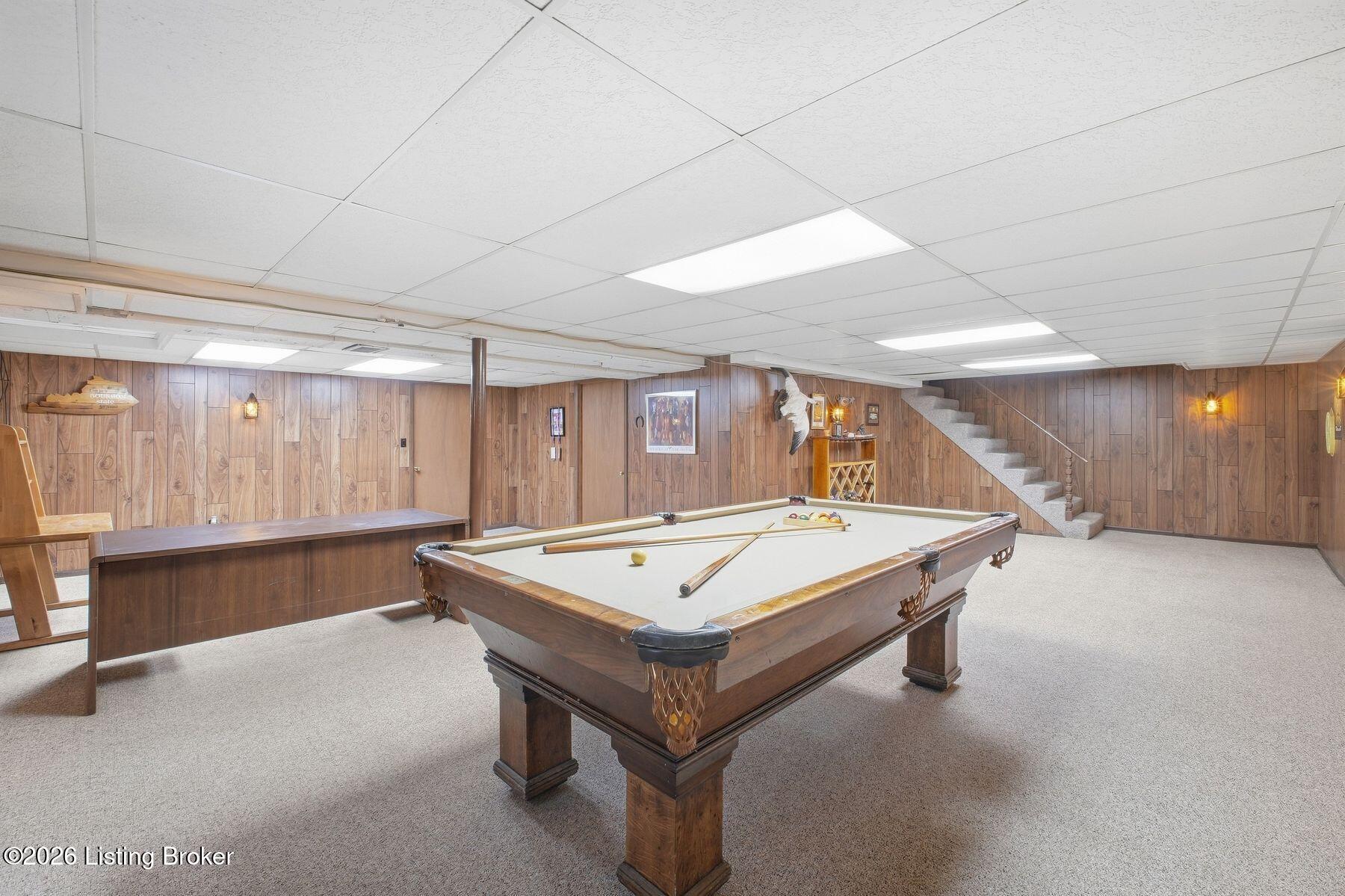 2324 Thornhill Rd Property Photo 38